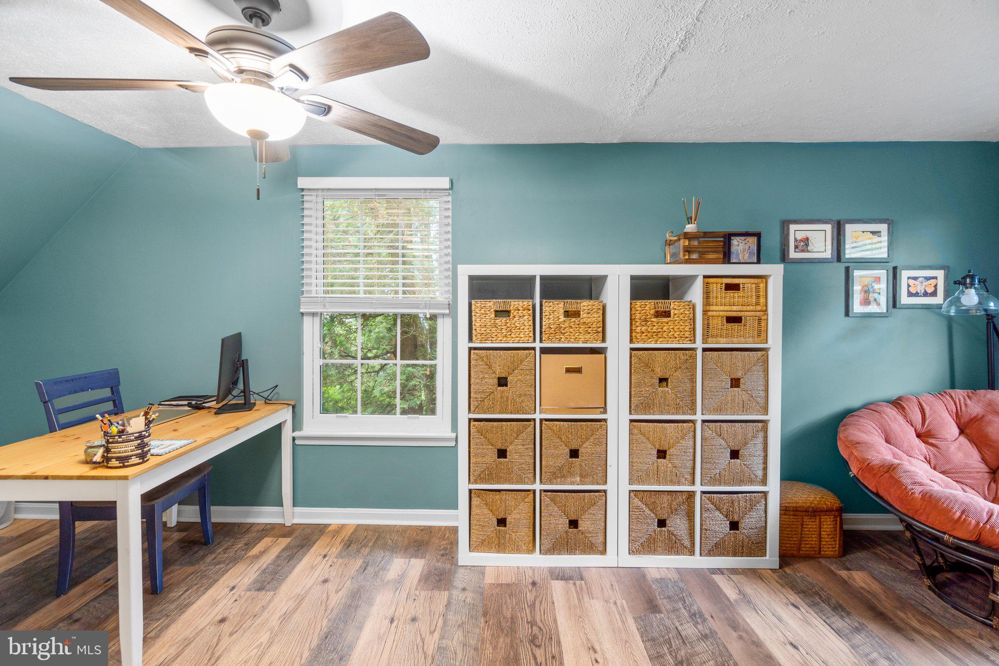 PINEY RIDGE VILLAGE - Residential