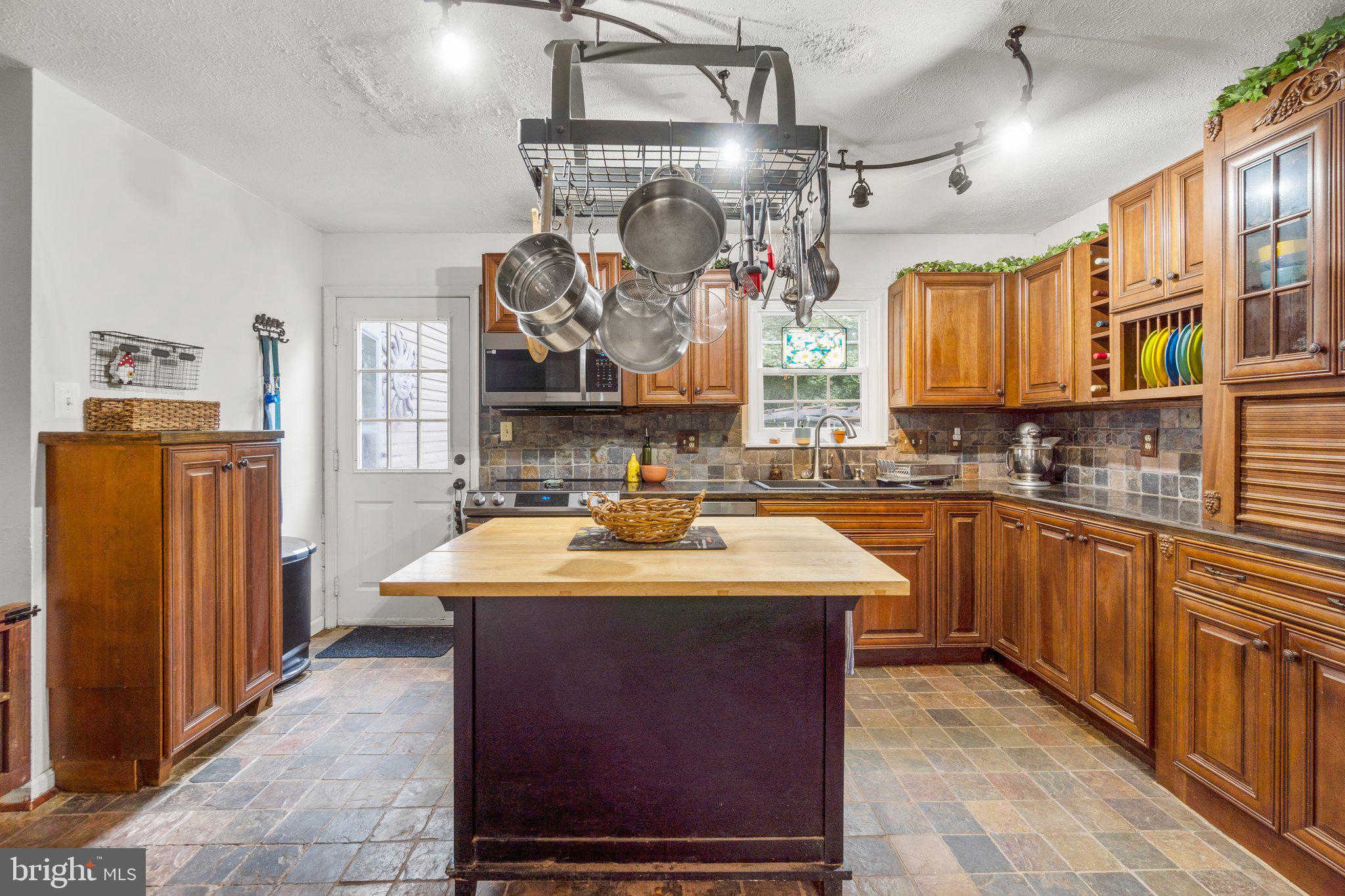 PINEY RIDGE VILLAGE - Residential