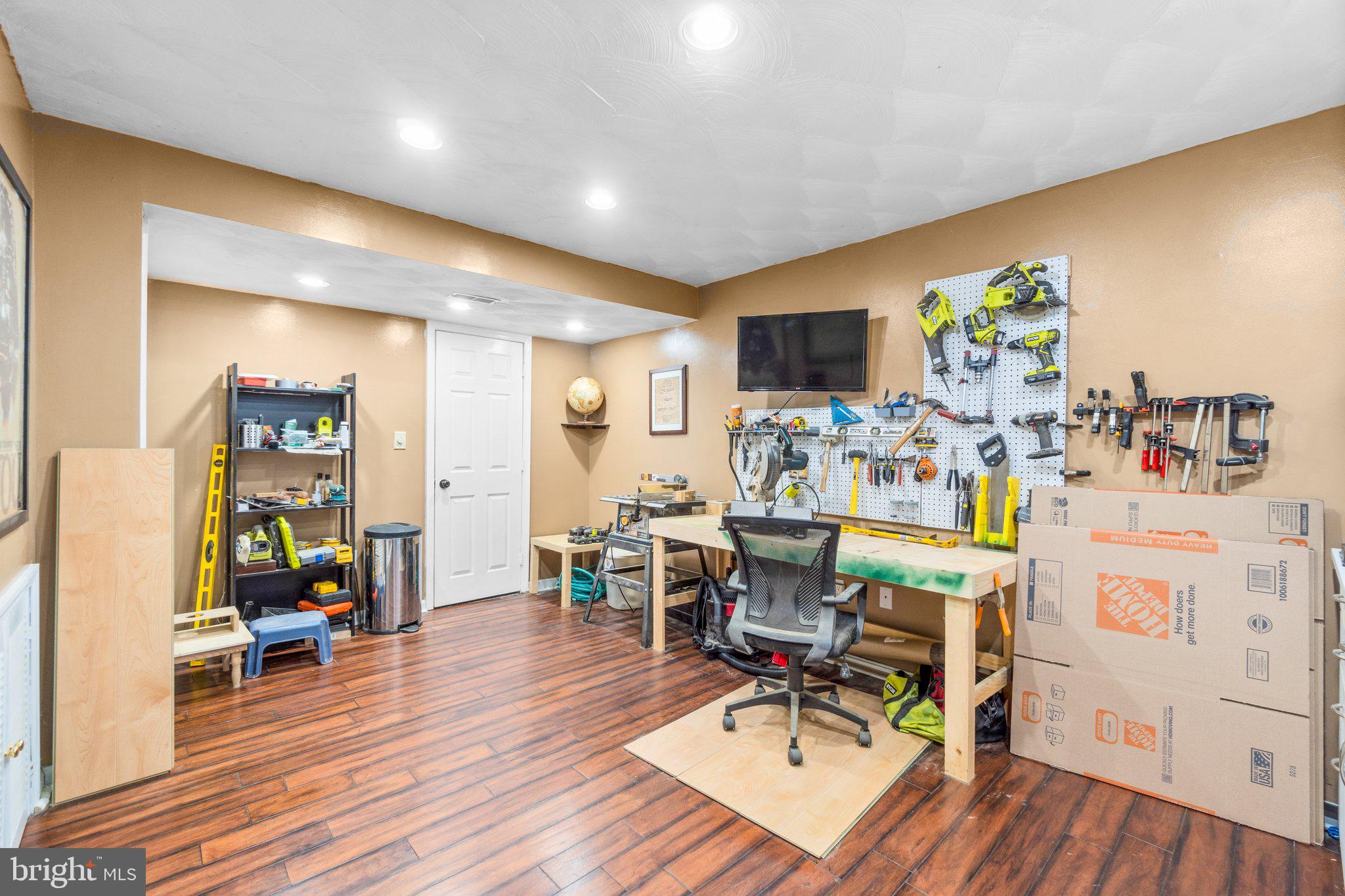 PINEY RIDGE VILLAGE - Residential