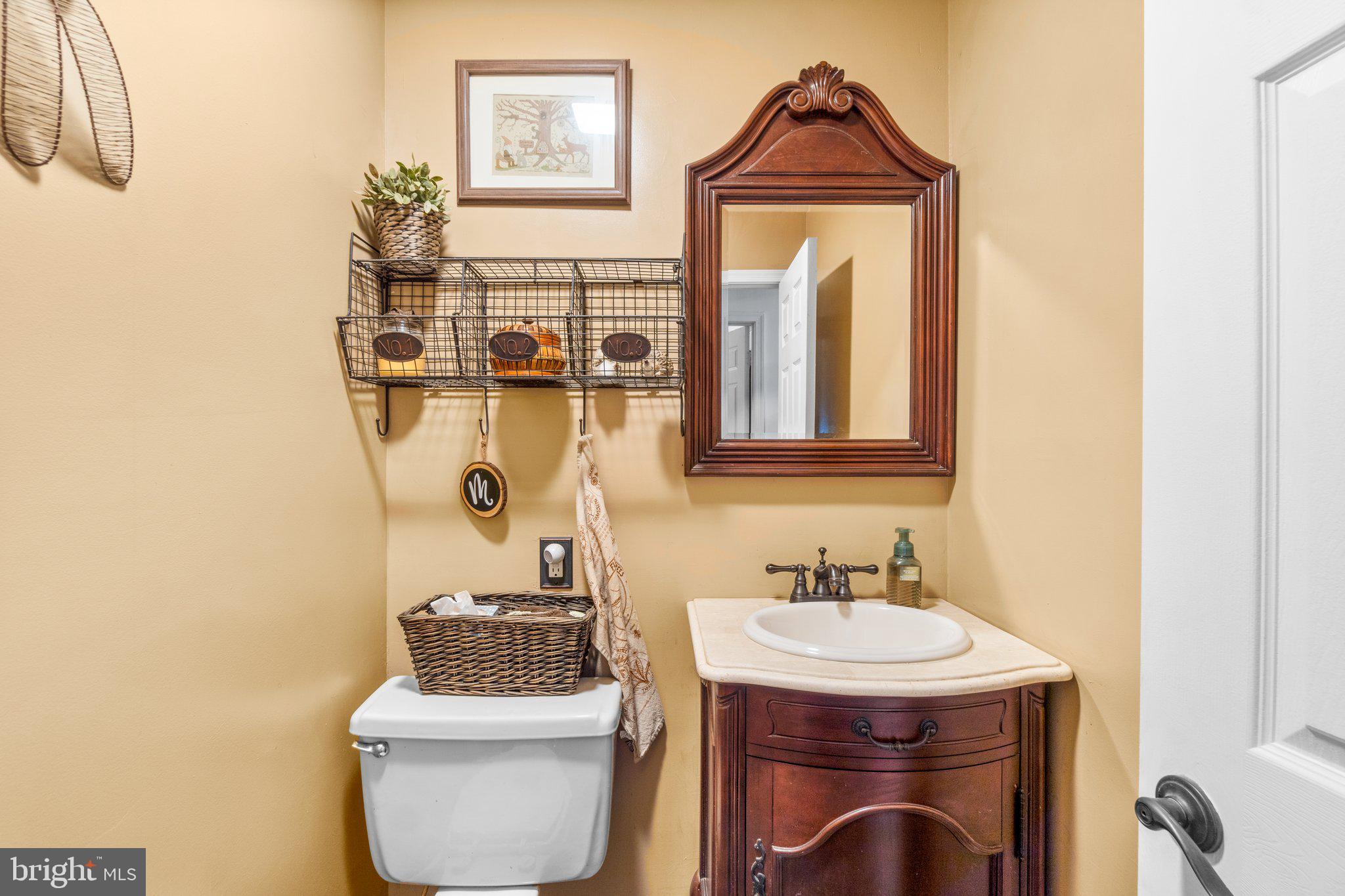 PINEY RIDGE VILLAGE - Residential