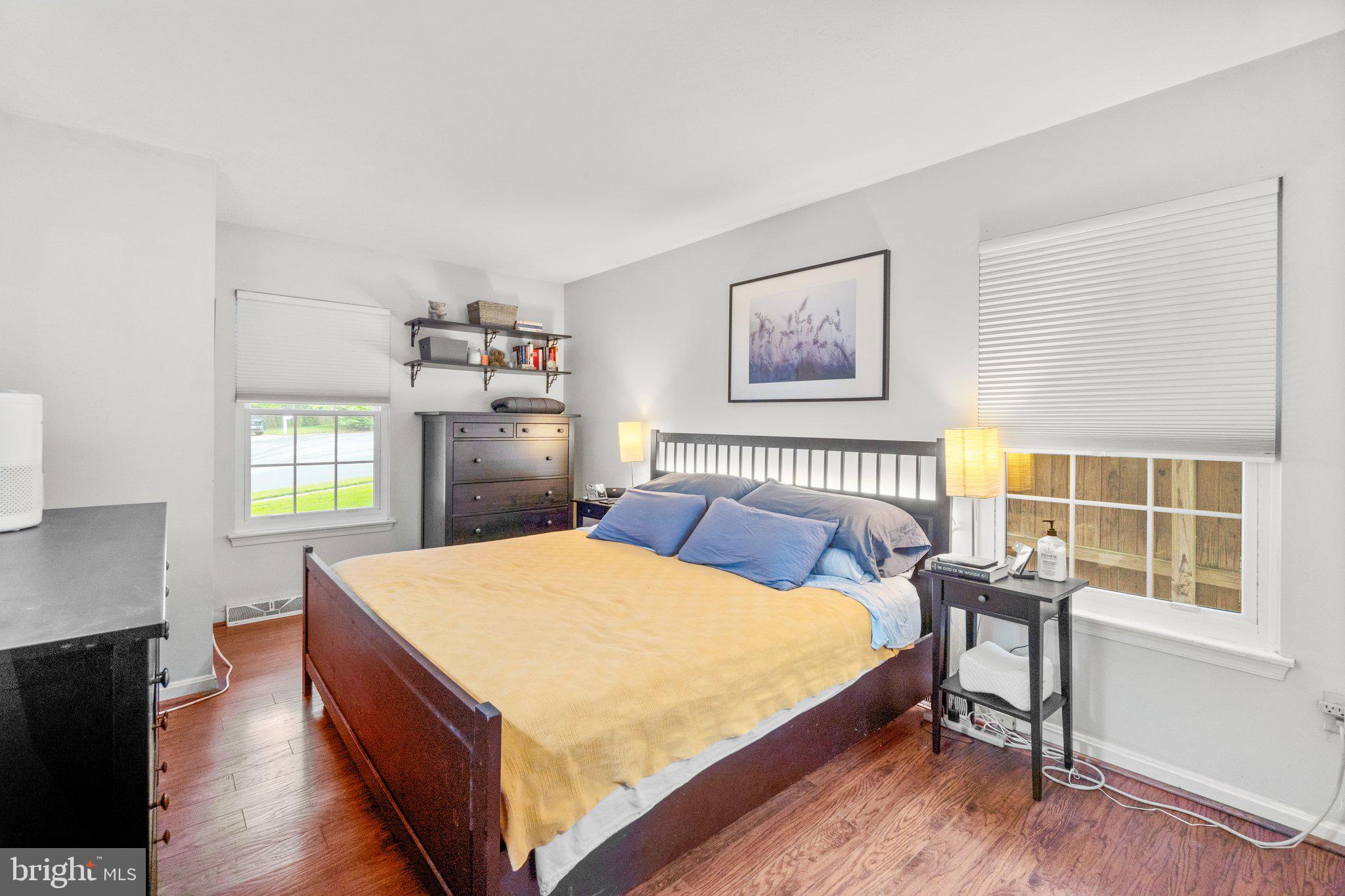 PINEY RIDGE VILLAGE - Residential