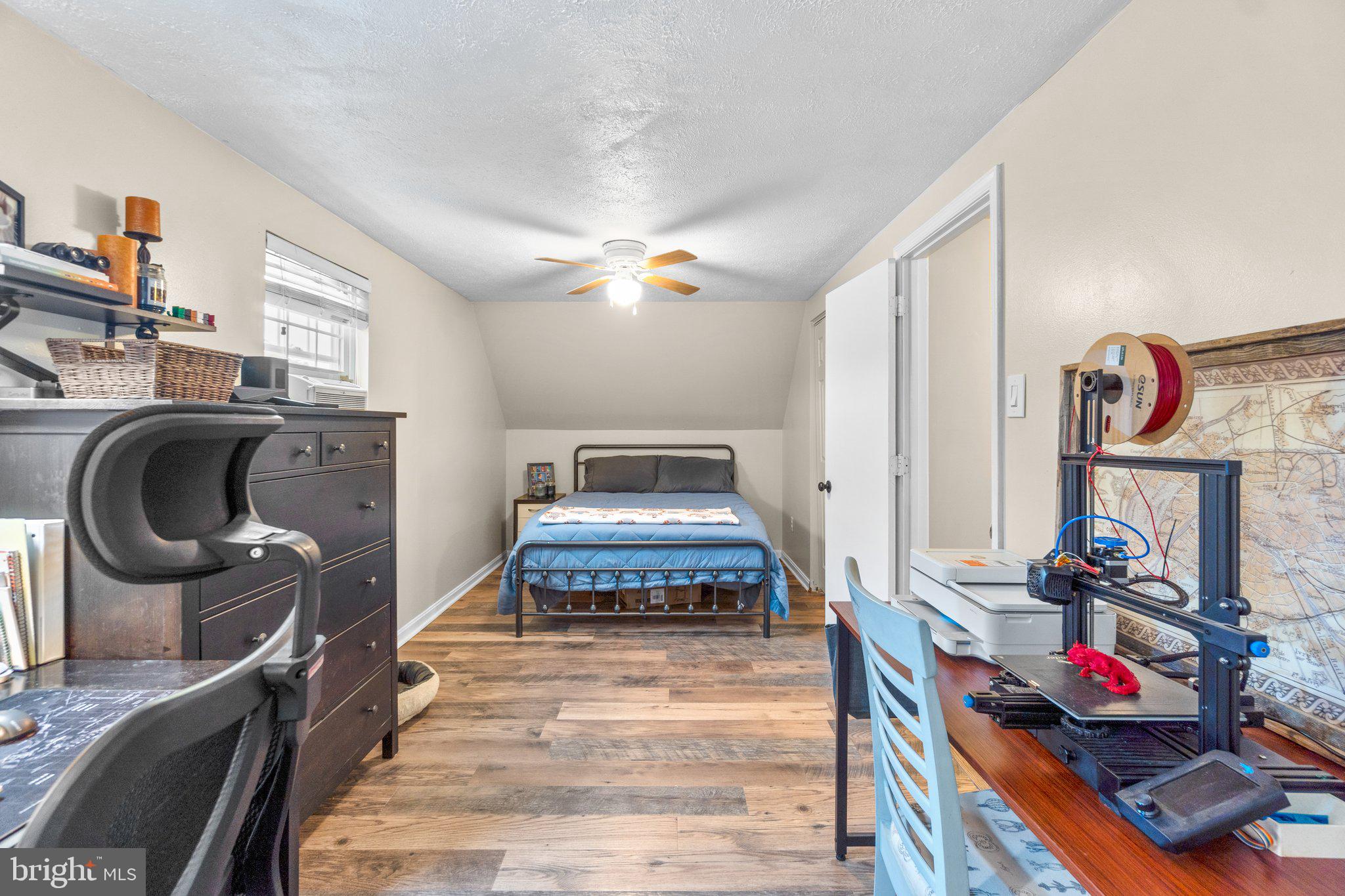 PINEY RIDGE VILLAGE - Residential