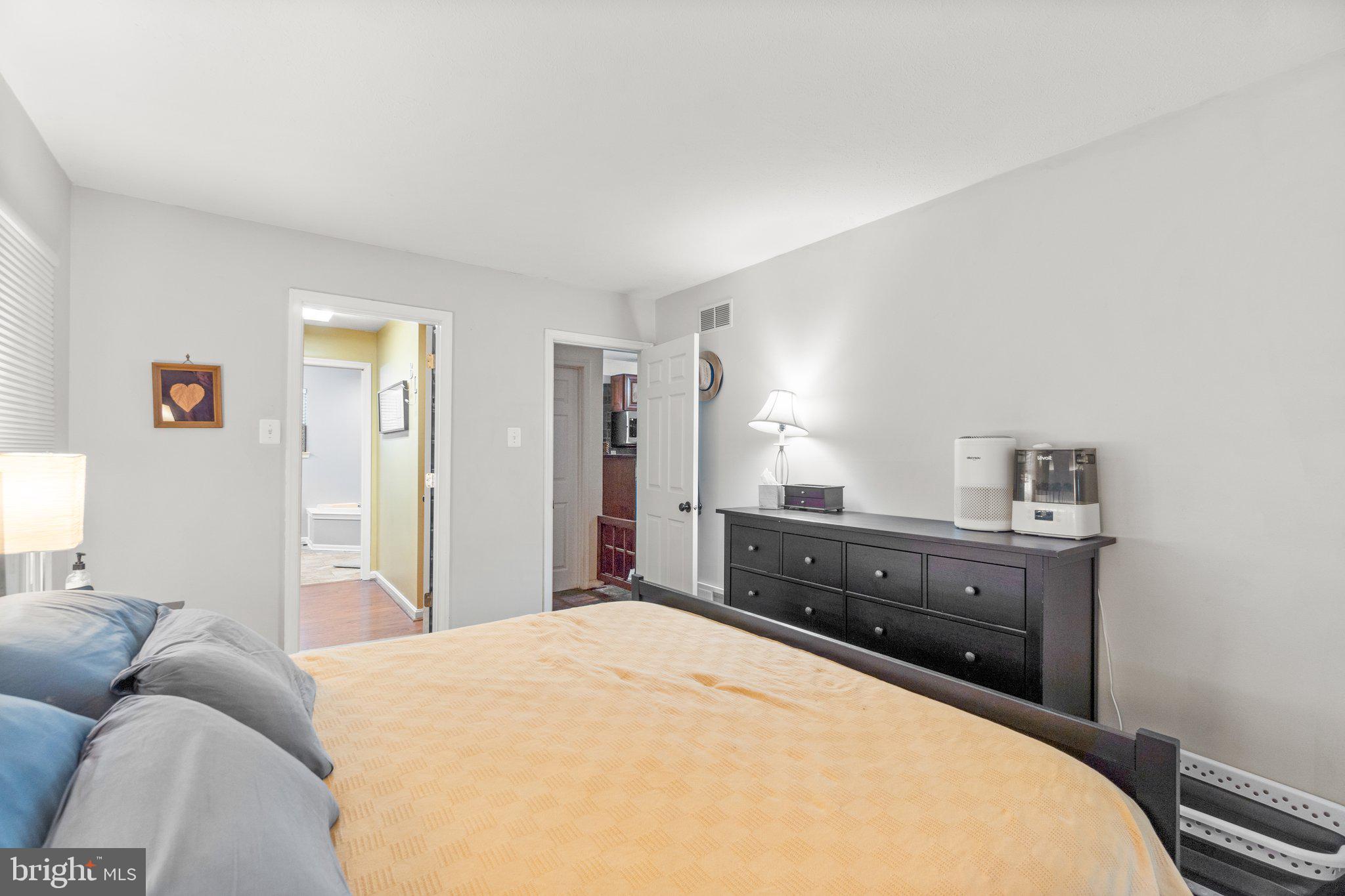 PINEY RIDGE VILLAGE - Residential