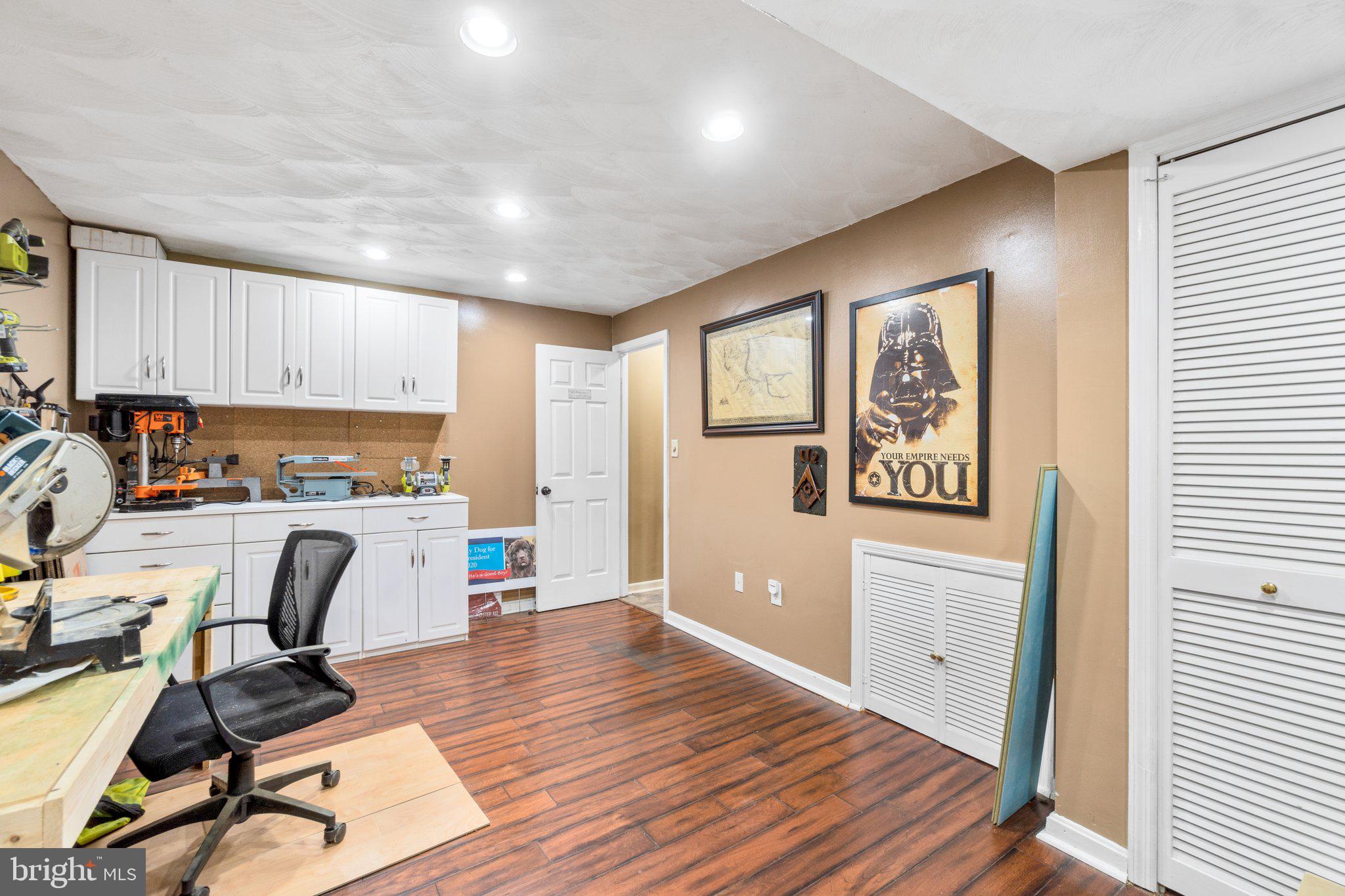 PINEY RIDGE VILLAGE - Residential