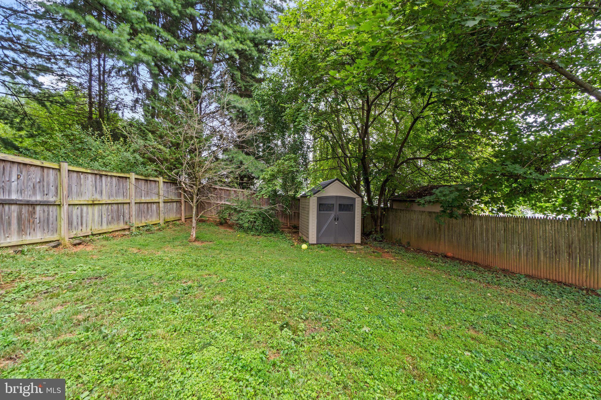 PINEY RIDGE VILLAGE - Residential