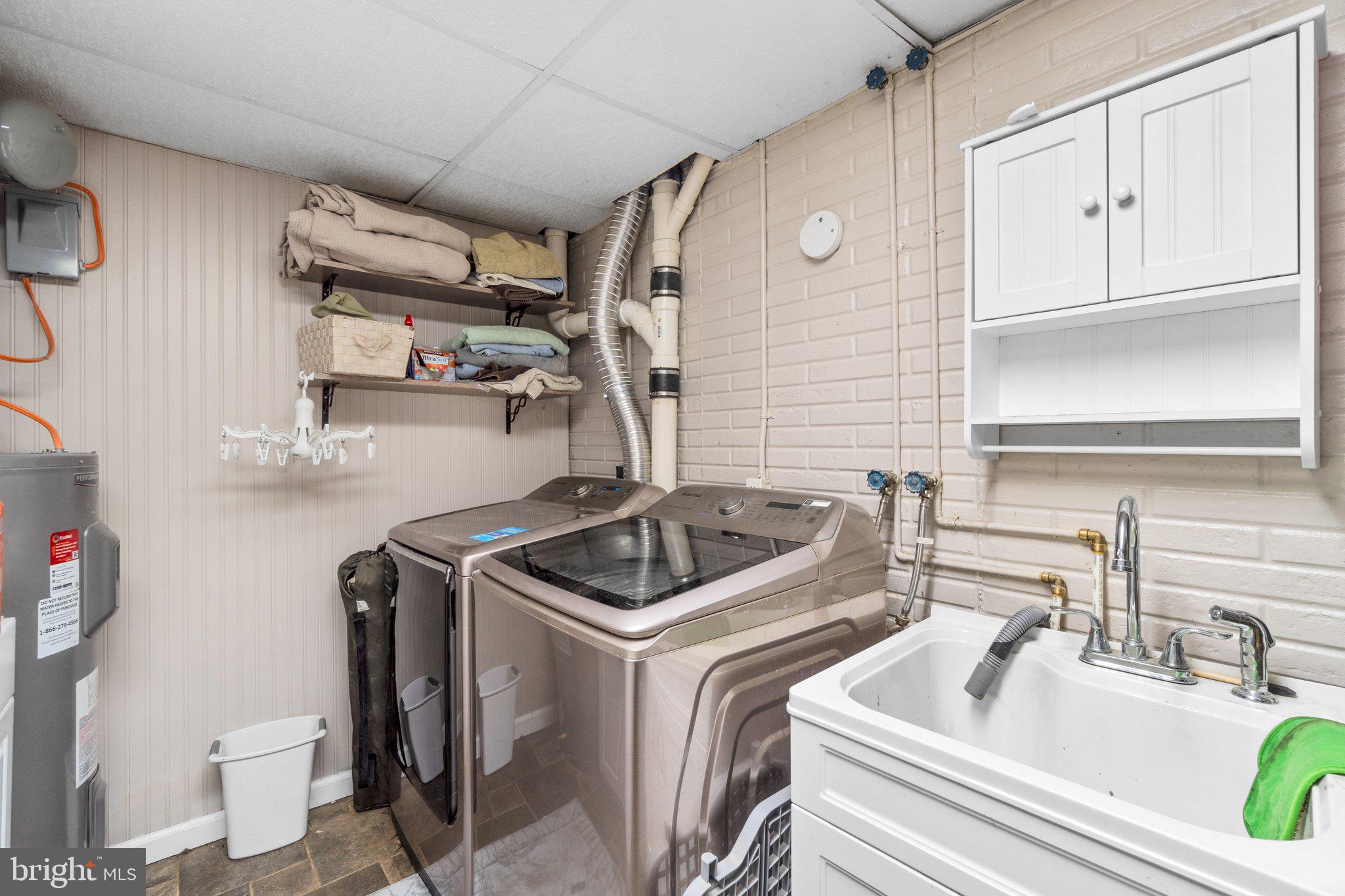 PINEY RIDGE VILLAGE - Residential