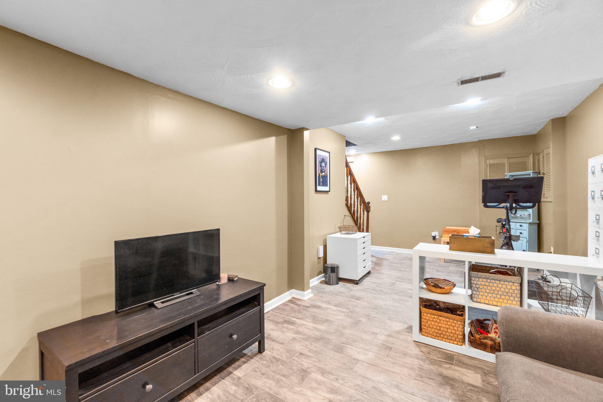 PINEY RIDGE VILLAGE - Residential