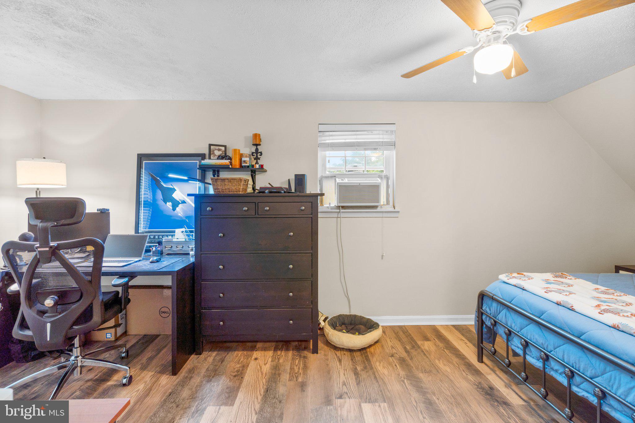 PINEY RIDGE VILLAGE - Residential