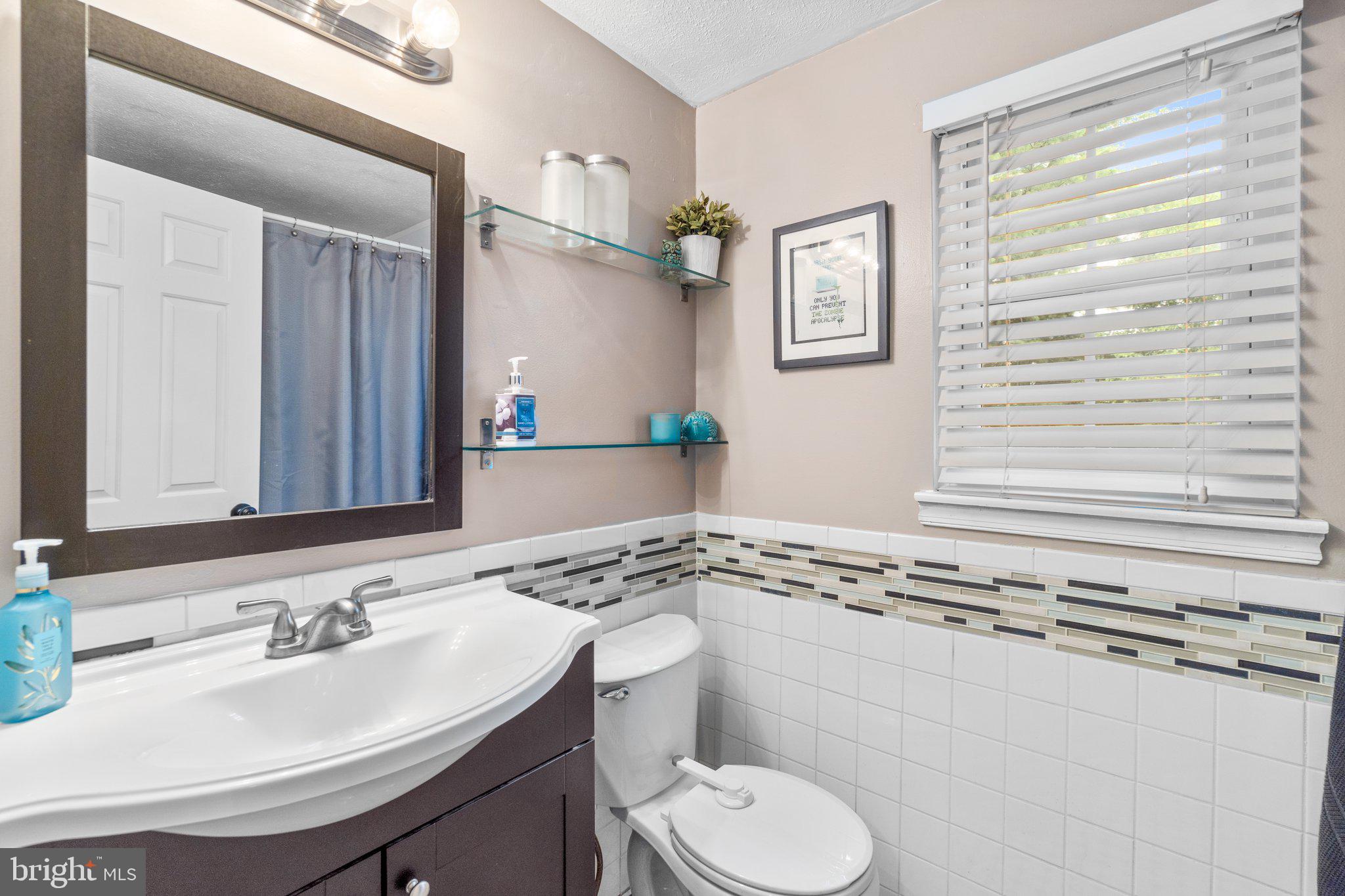 PINEY RIDGE VILLAGE - Residential