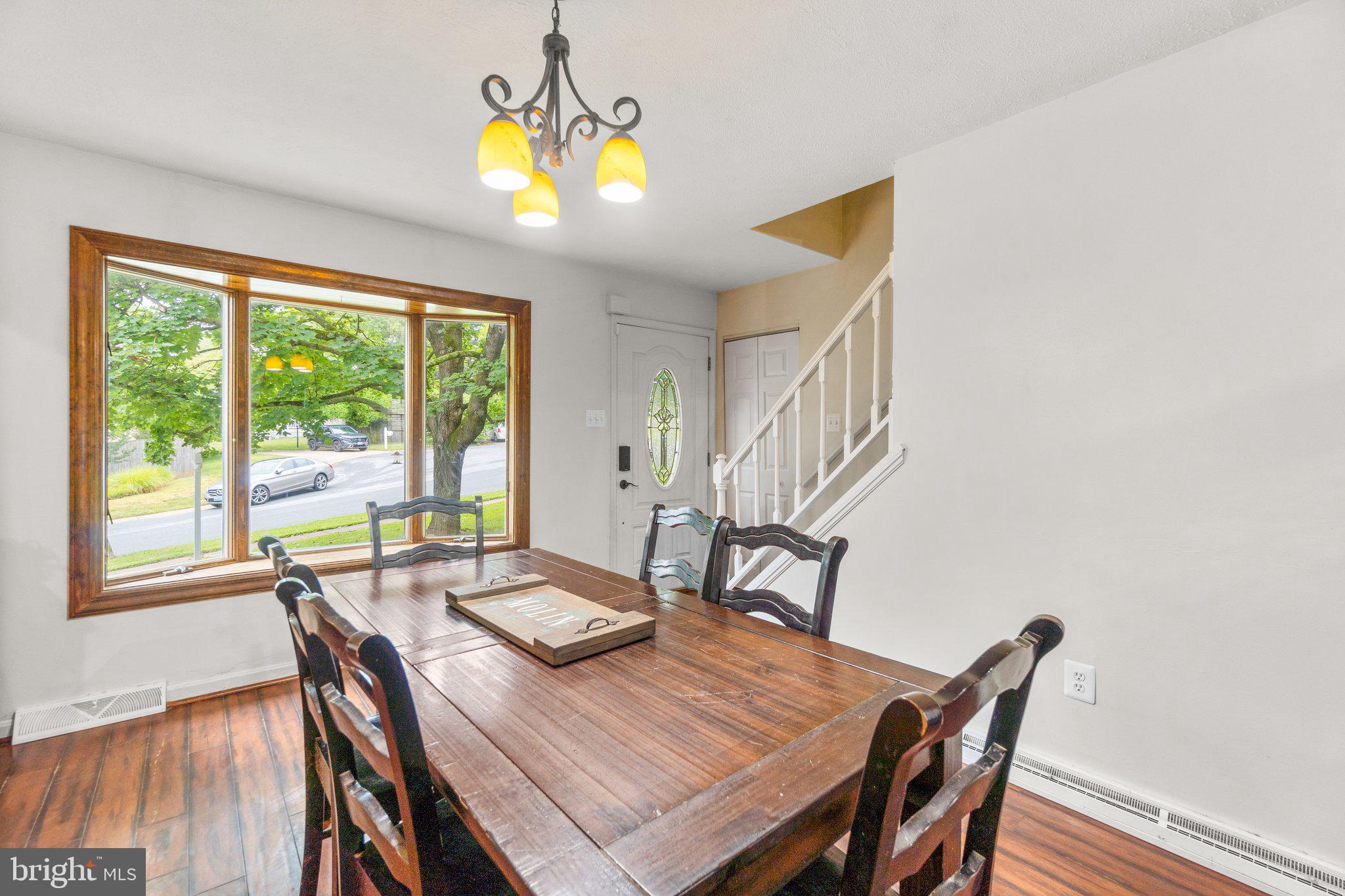 PINEY RIDGE VILLAGE - Residential