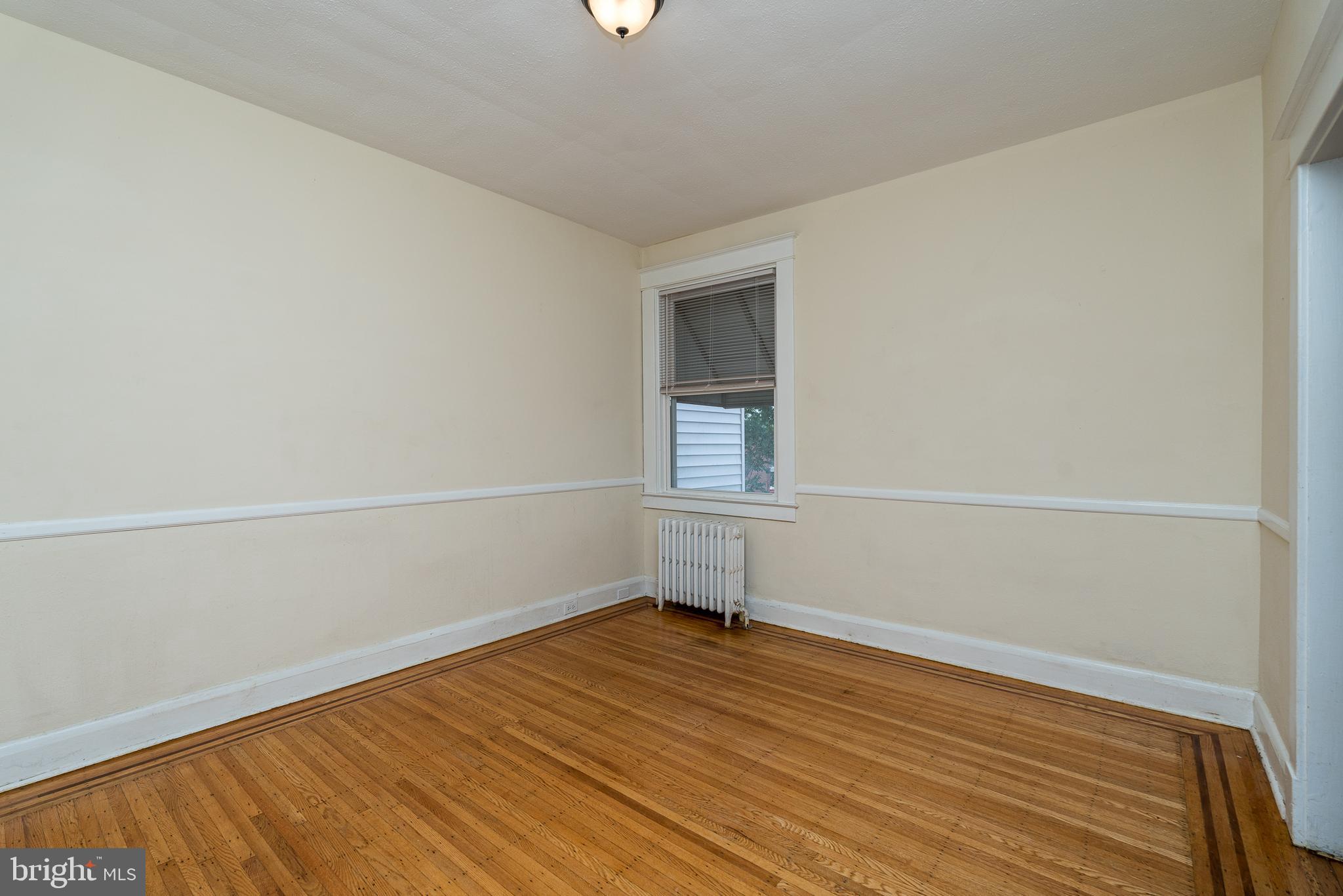 BELAIR-EDISON - Residential Lease