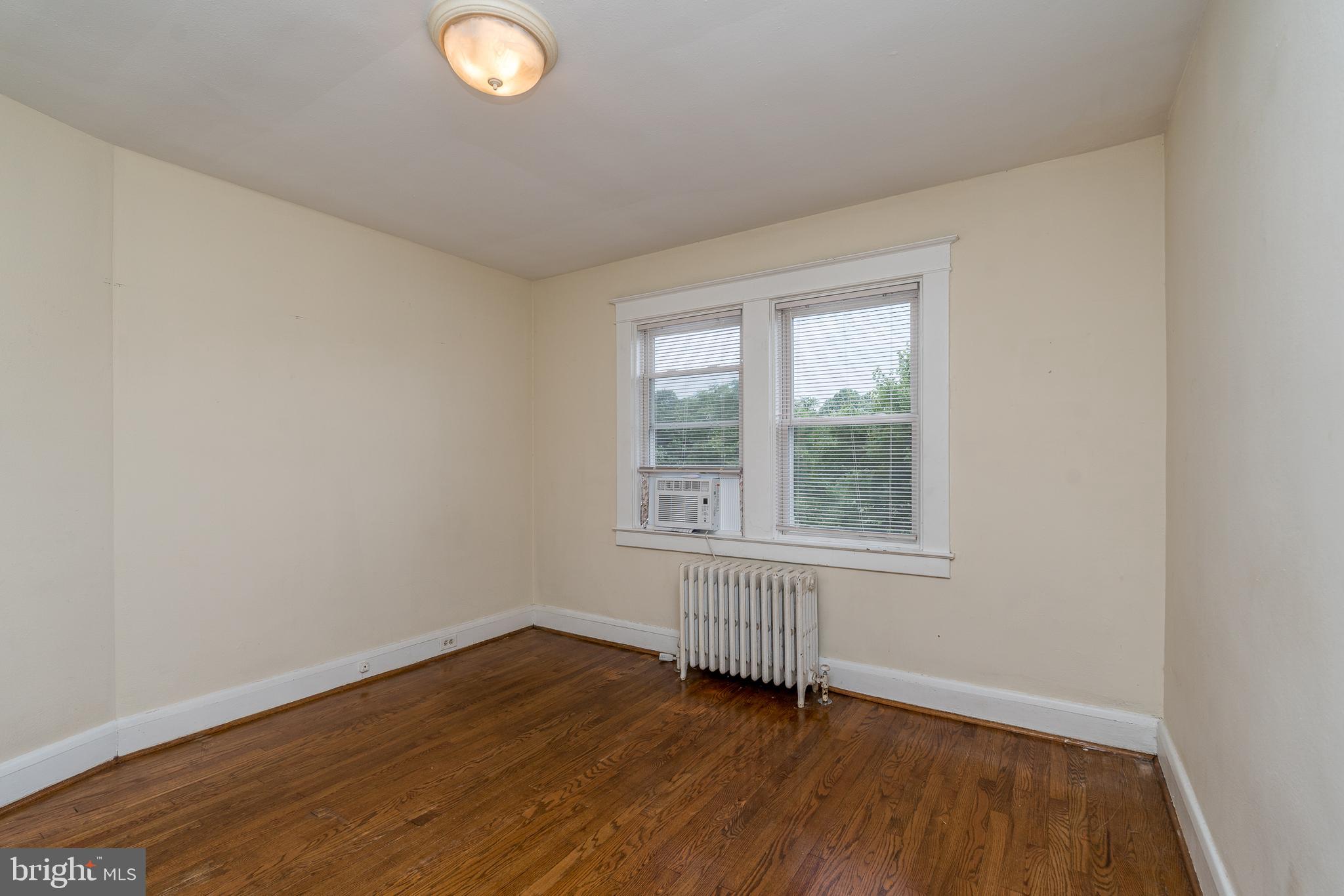 BELAIR-EDISON - Residential Lease