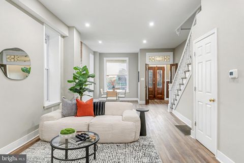 1833 N 2ND STREET HARRISBURG PA 17102