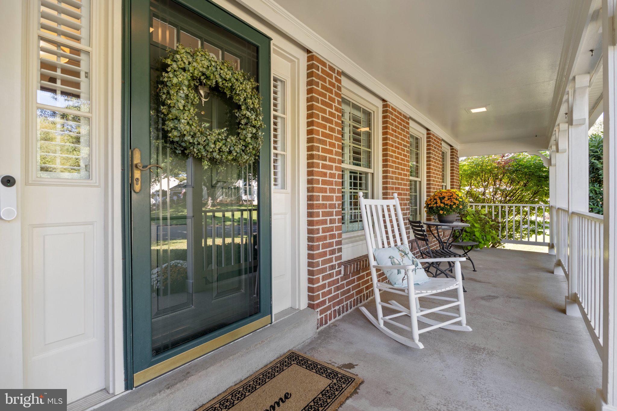 13225 WRENN HOUSE LANE