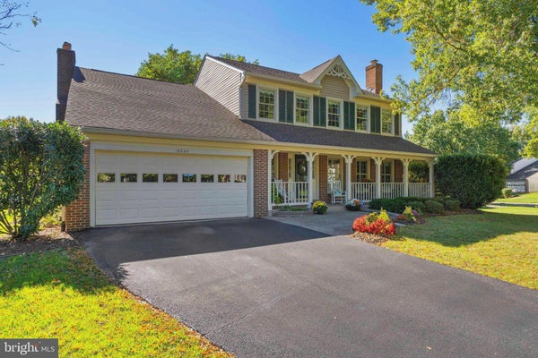 13225 WRENN HOUSE LN, HERNDON, VA 20171 - Image a451d8106c65e142e1bc72a4ede96e21/753451766
