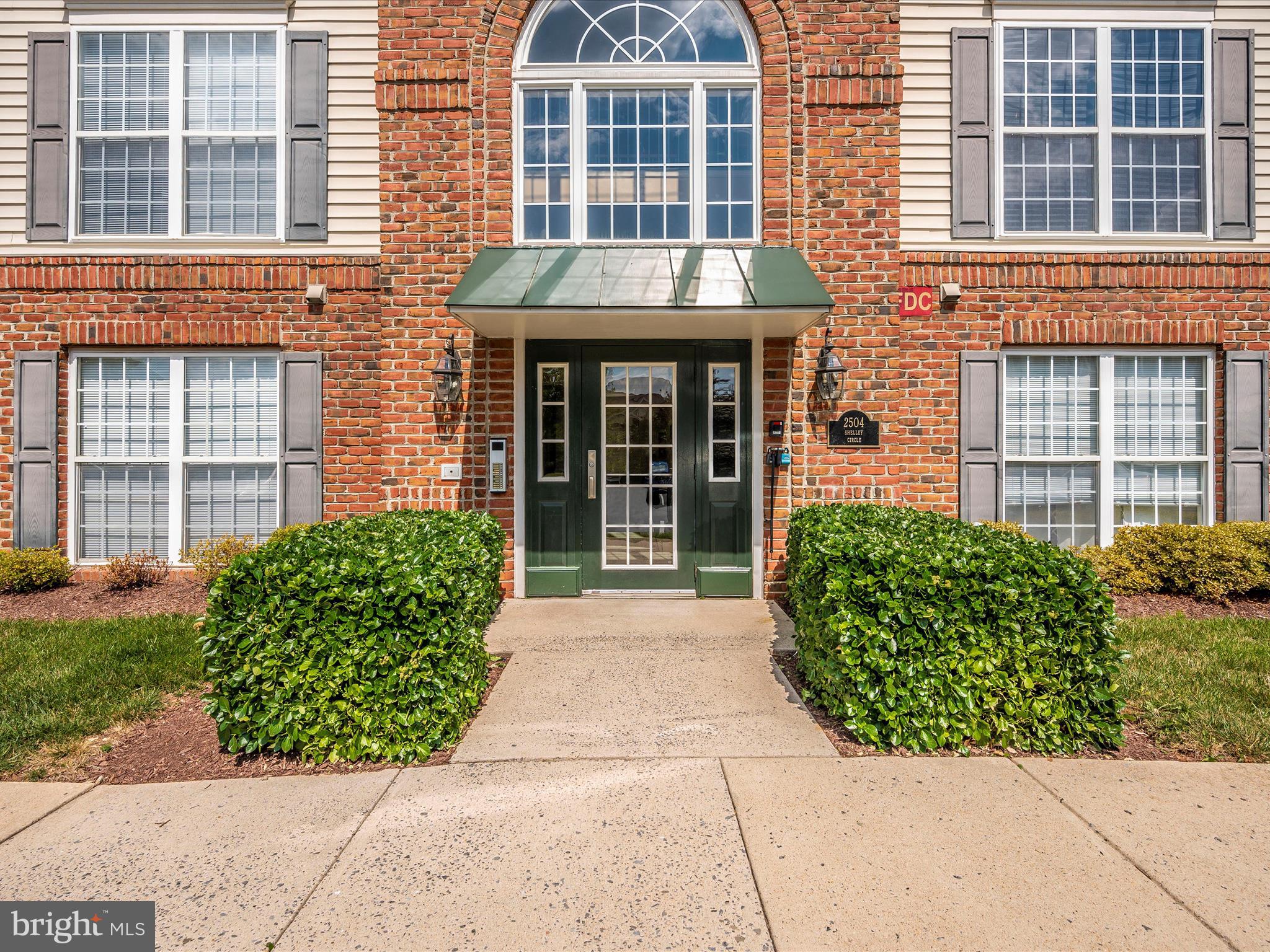 RIDGEVIEW - Residential