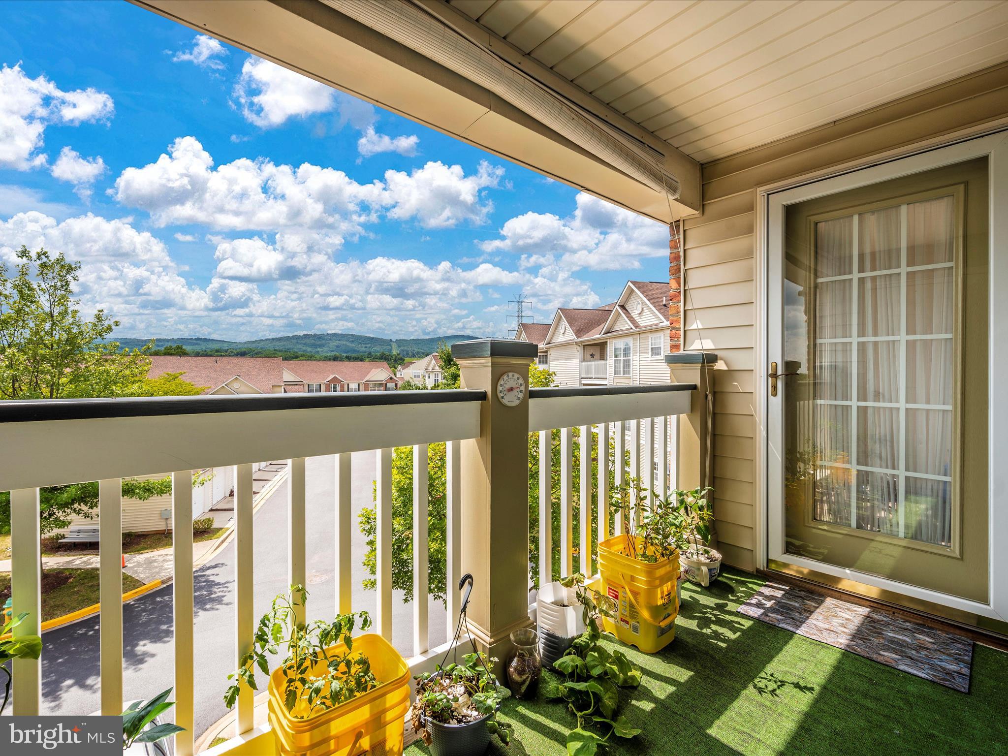 RIDGEVIEW - Residential