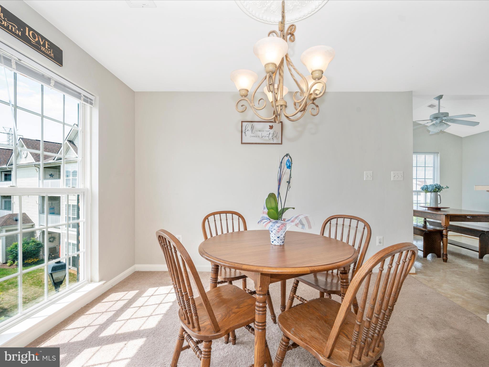 RIDGEVIEW - Residential