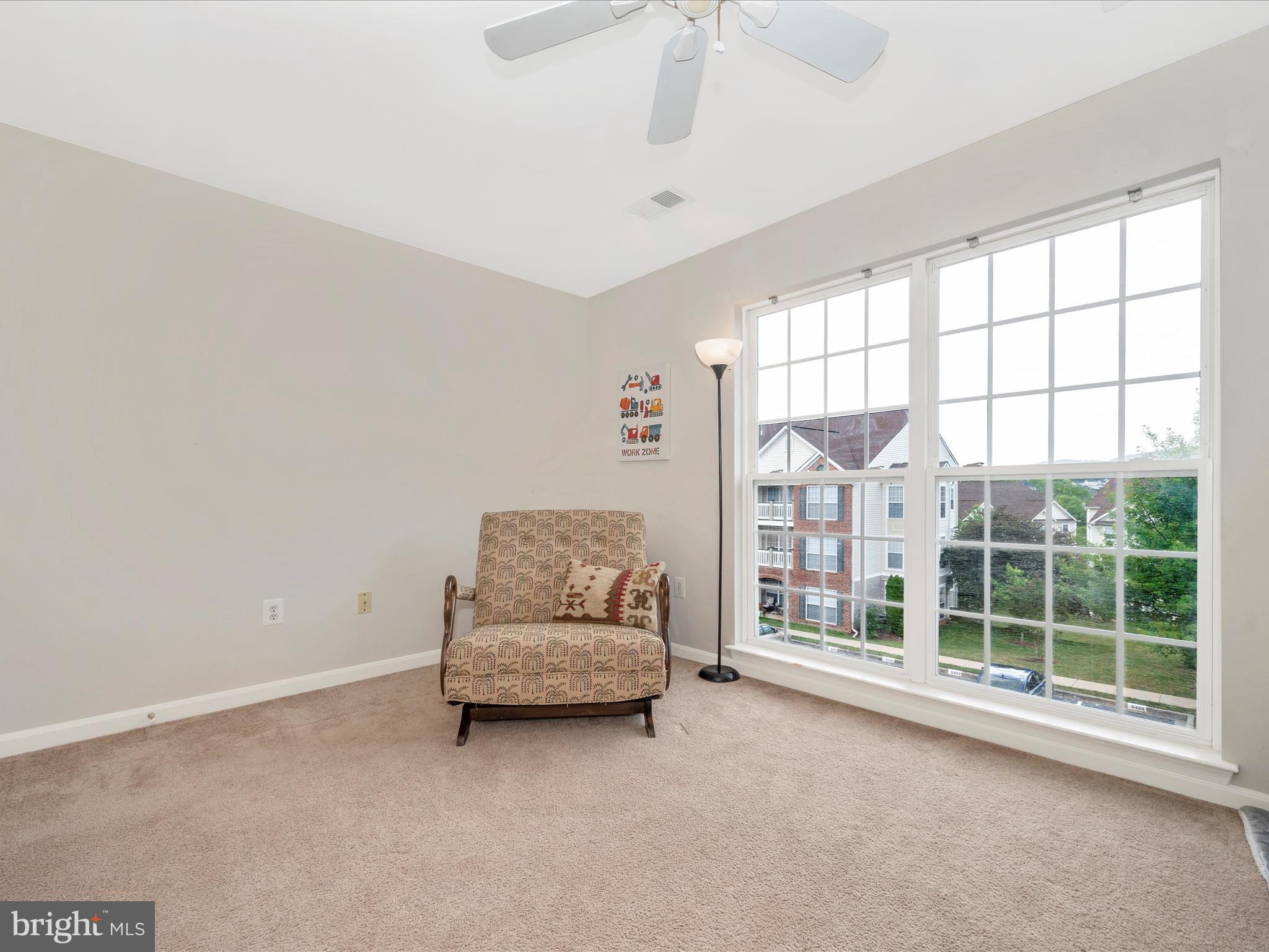 RIDGEVIEW - Residential