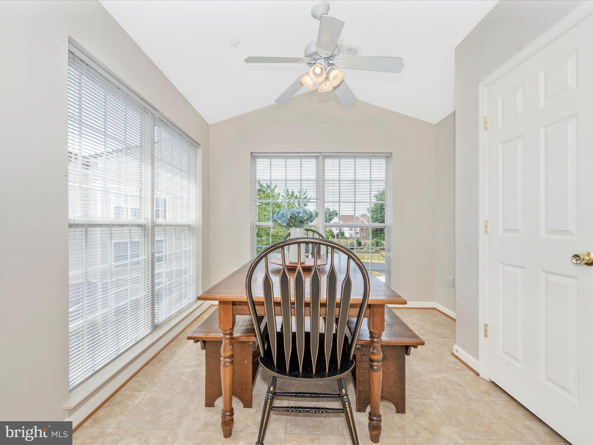 RIDGEVIEW - Residential