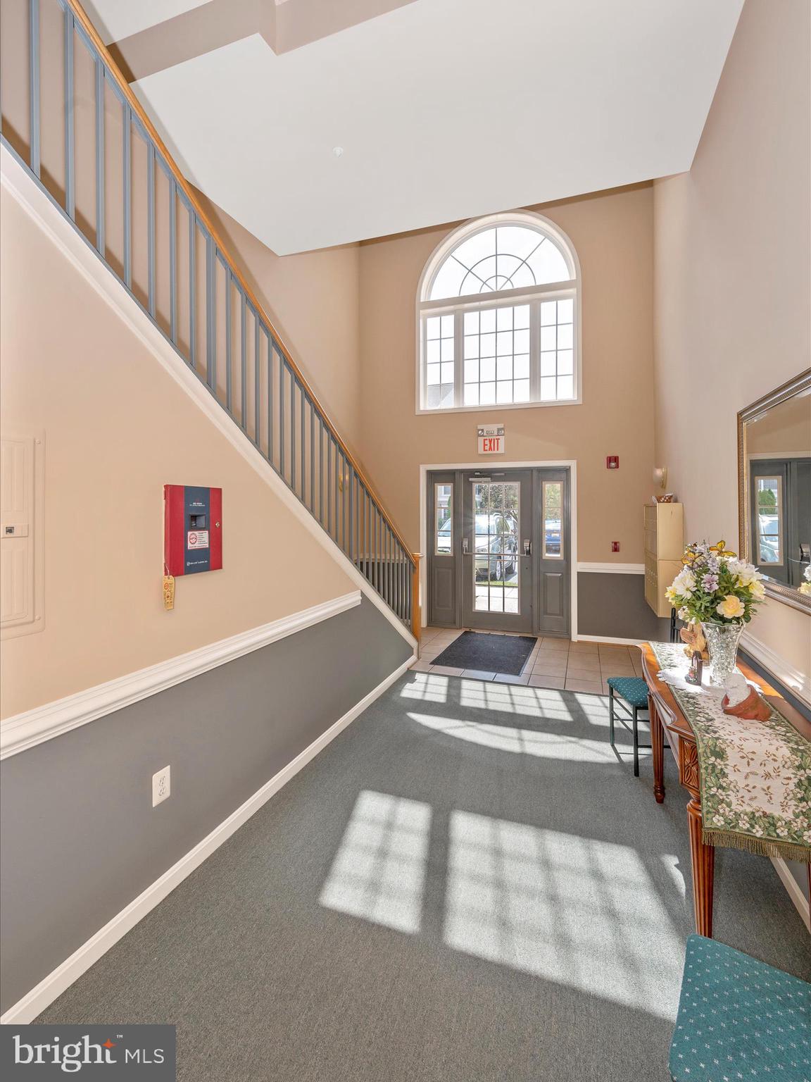 RIDGEVIEW - Residential