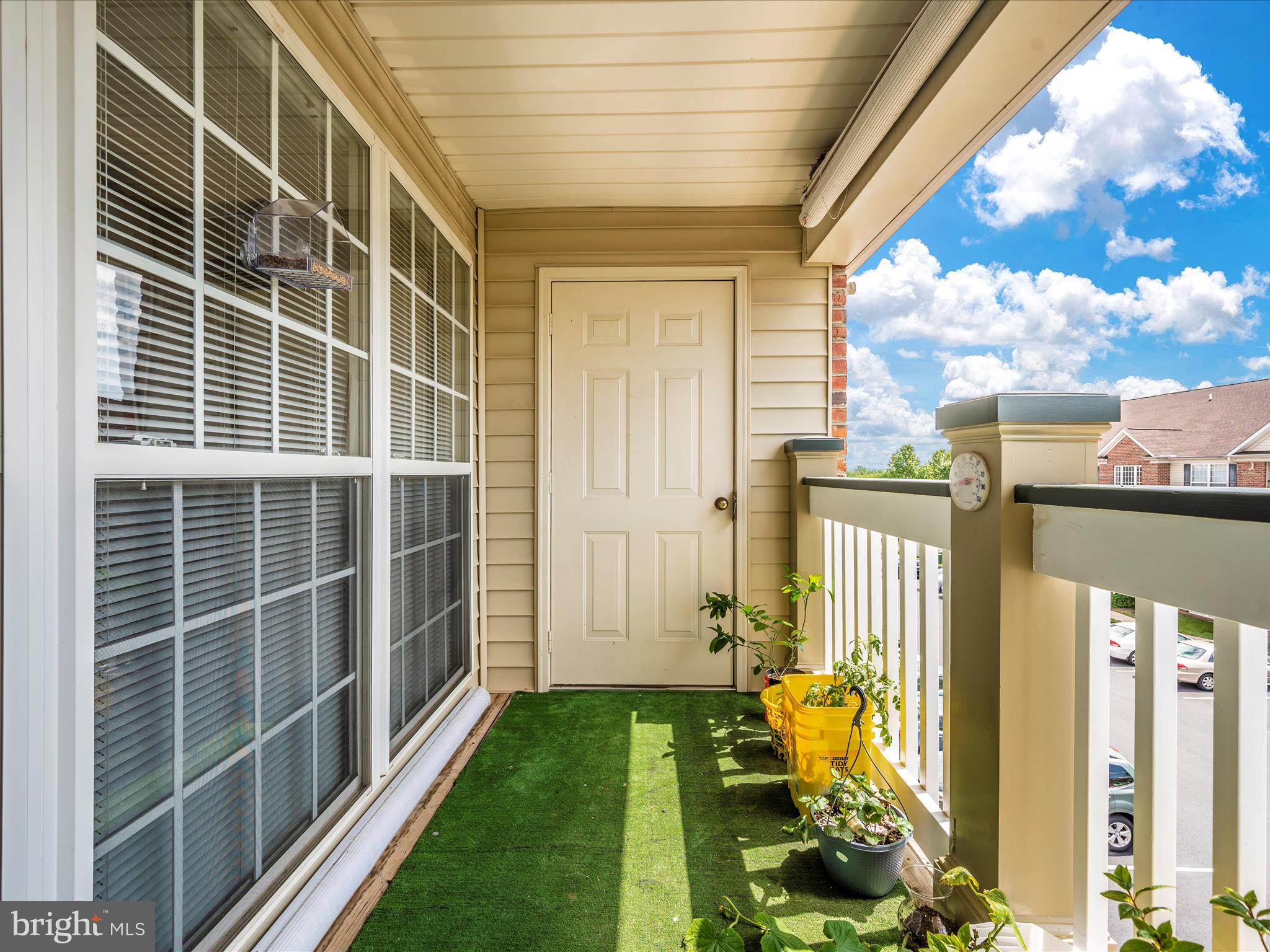 RIDGEVIEW - Residential