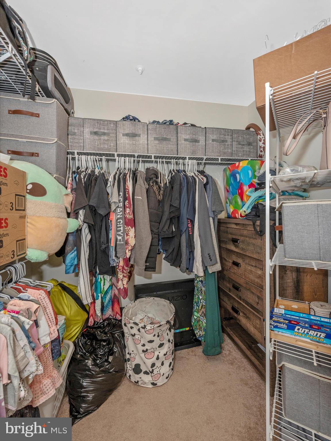 RIDGEVIEW - Residential