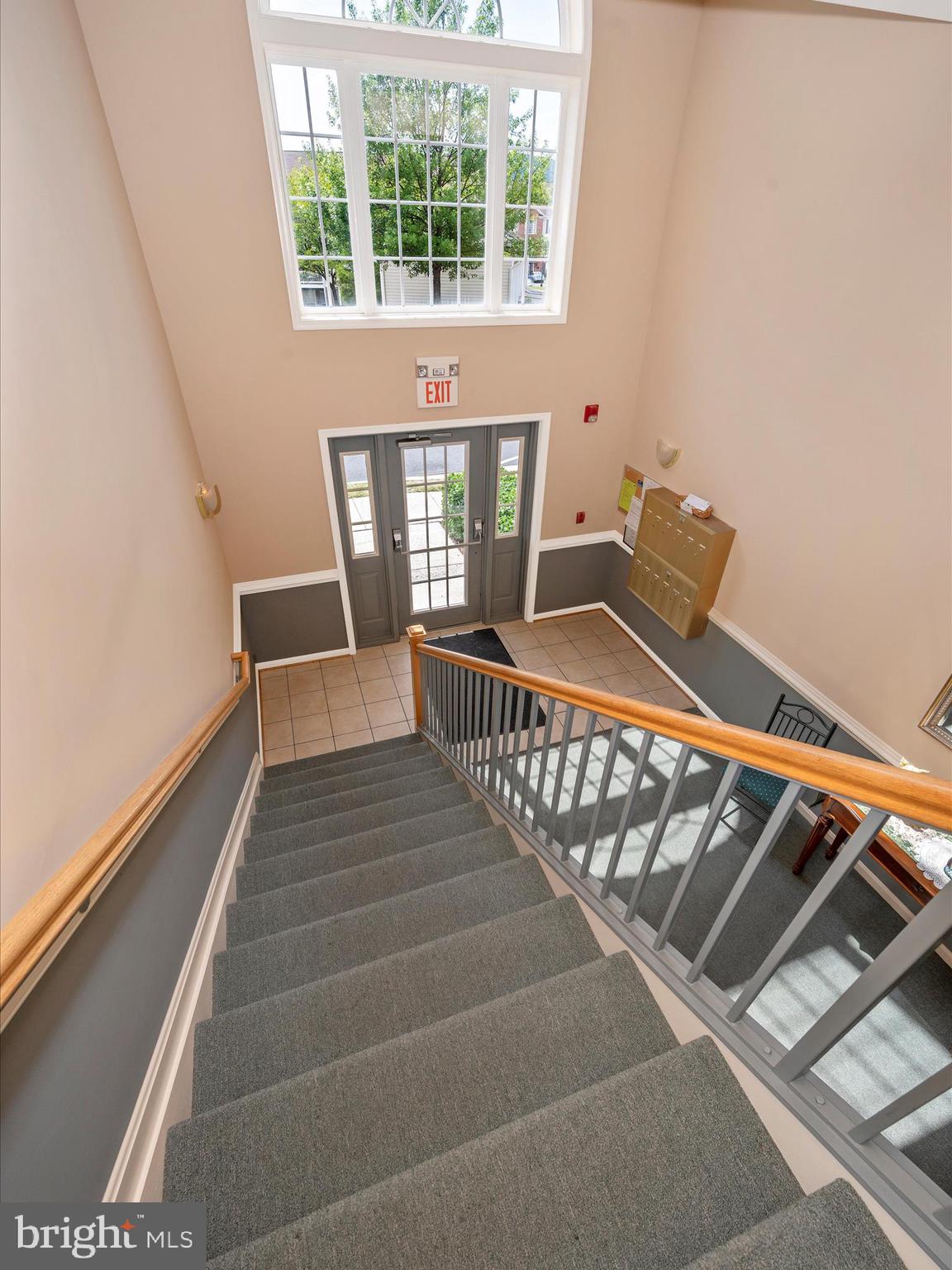 RIDGEVIEW - Residential