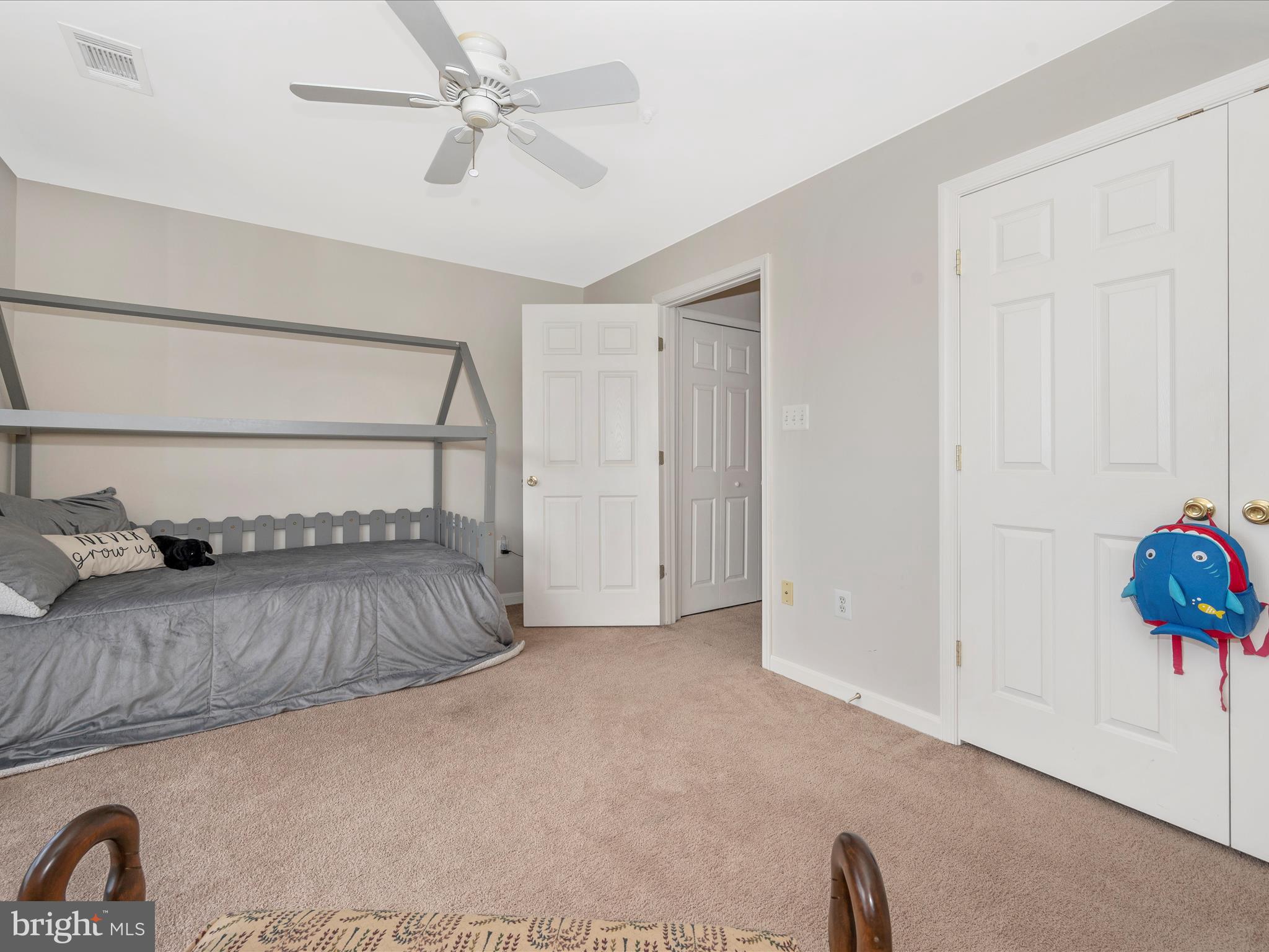 RIDGEVIEW - Residential