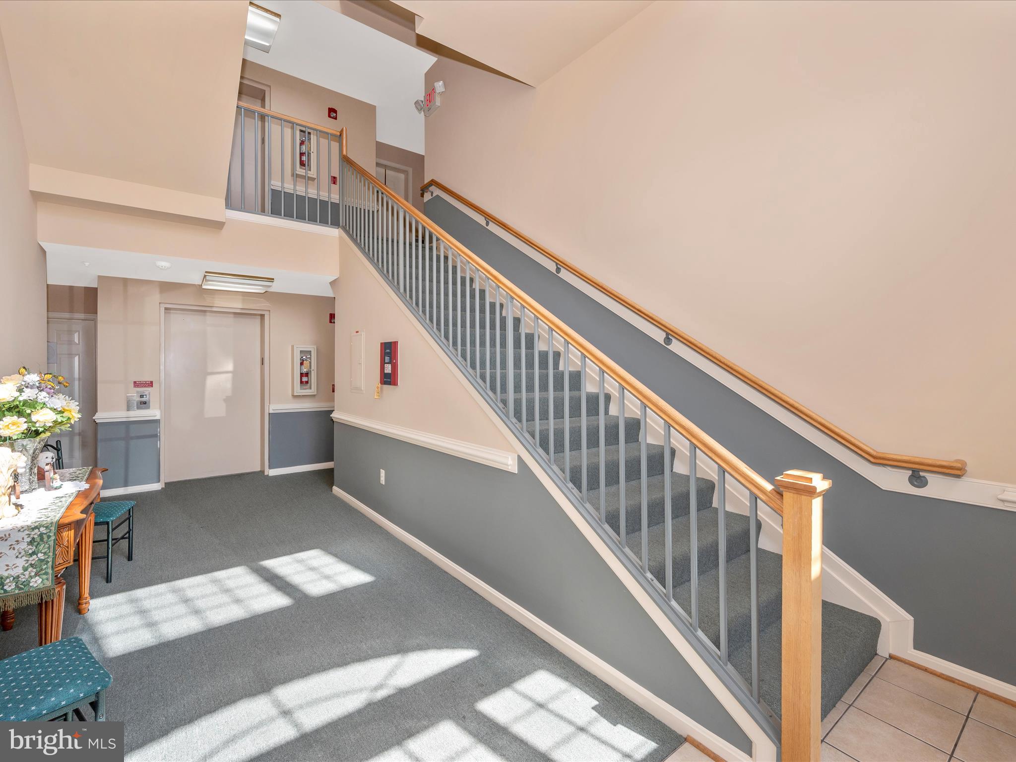 RIDGEVIEW - Residential