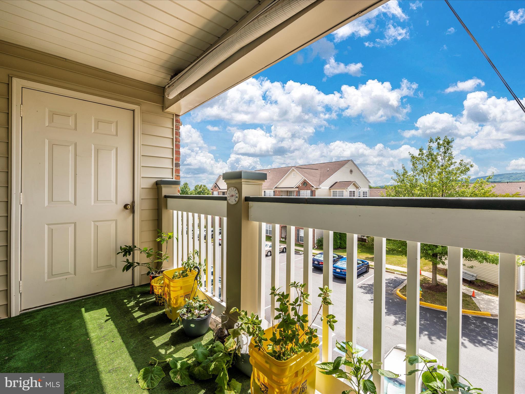 RIDGEVIEW - Residential