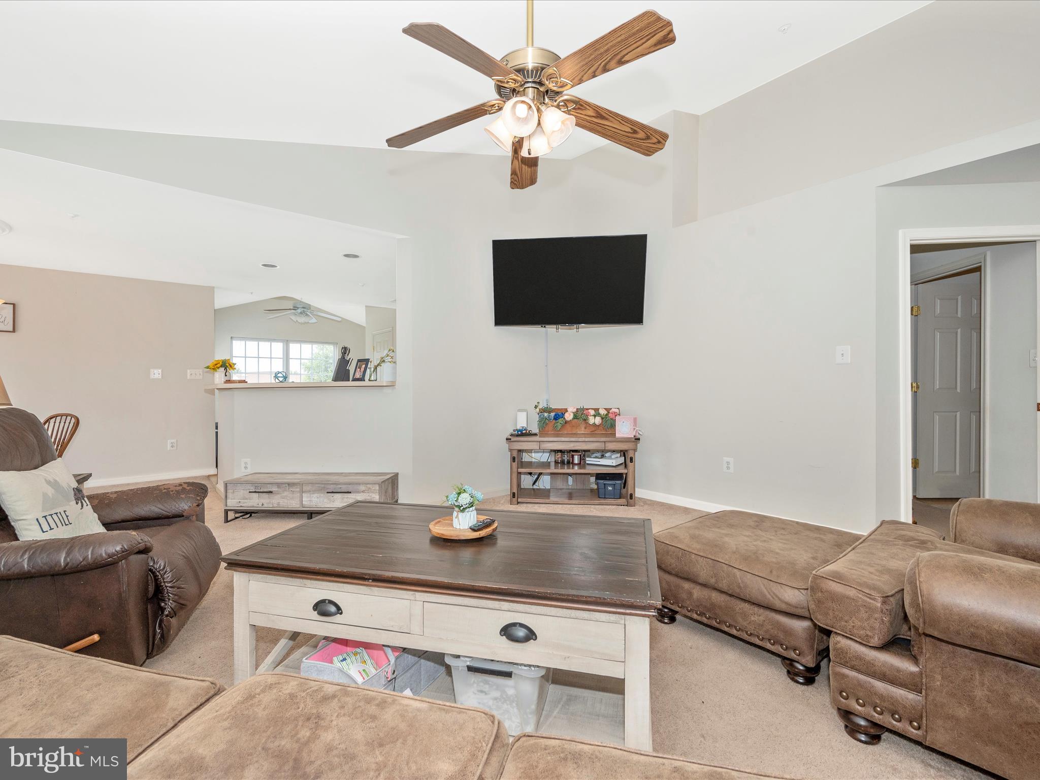 RIDGEVIEW - Residential