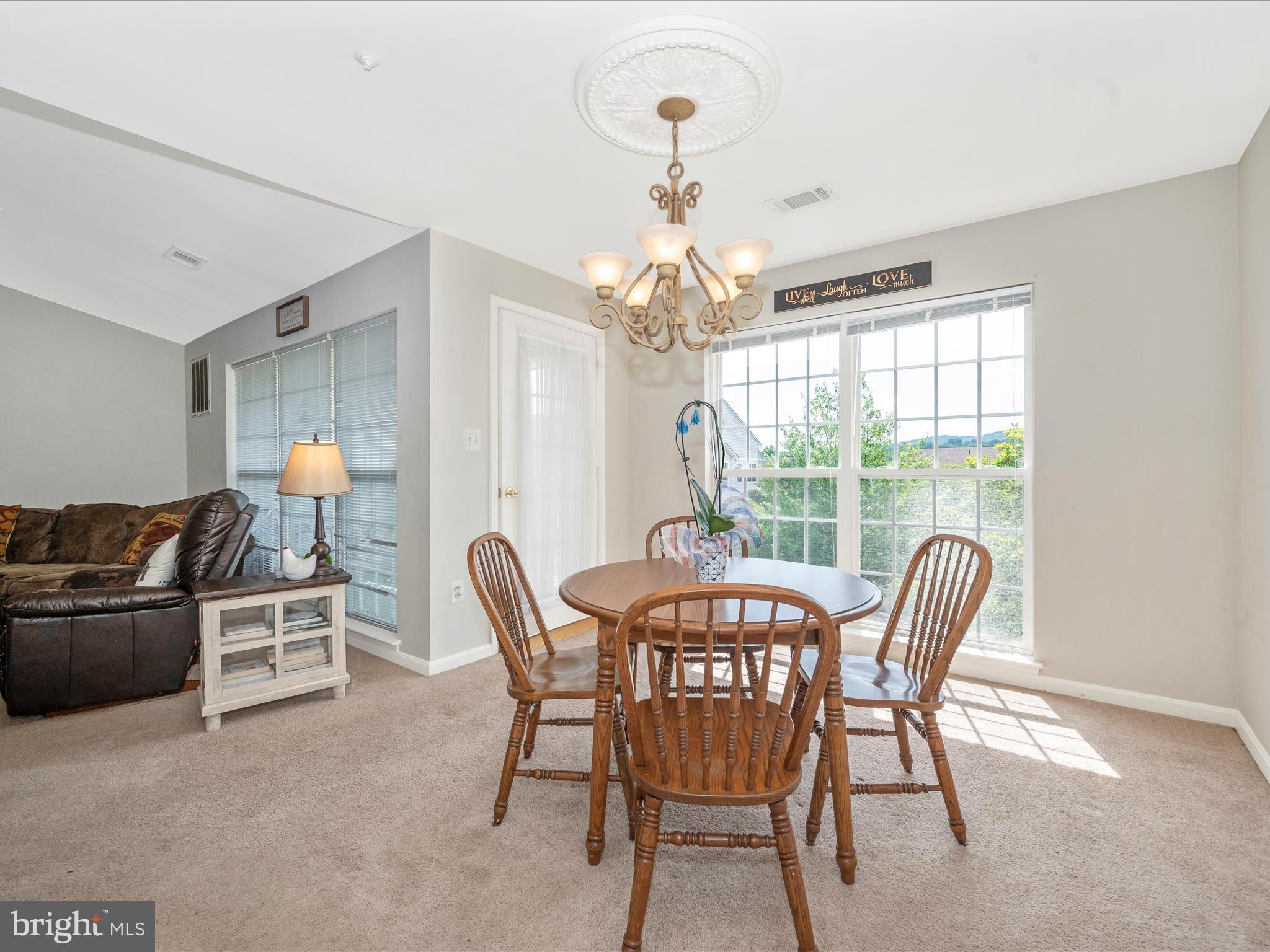 RIDGEVIEW - Residential