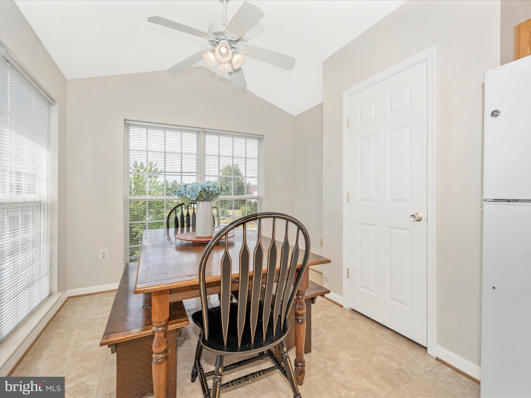 RIDGEVIEW - Residential