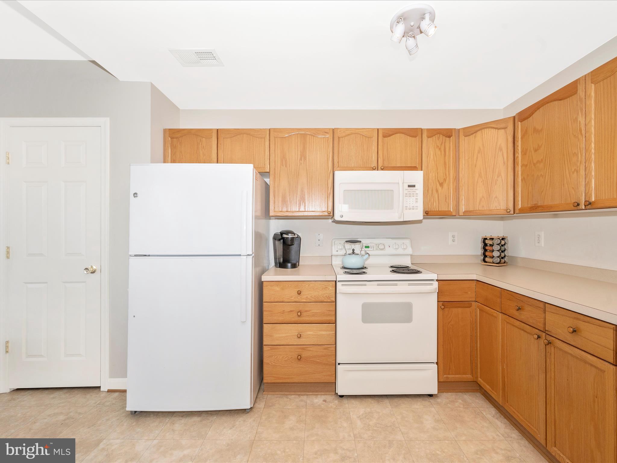 RIDGEVIEW - Residential