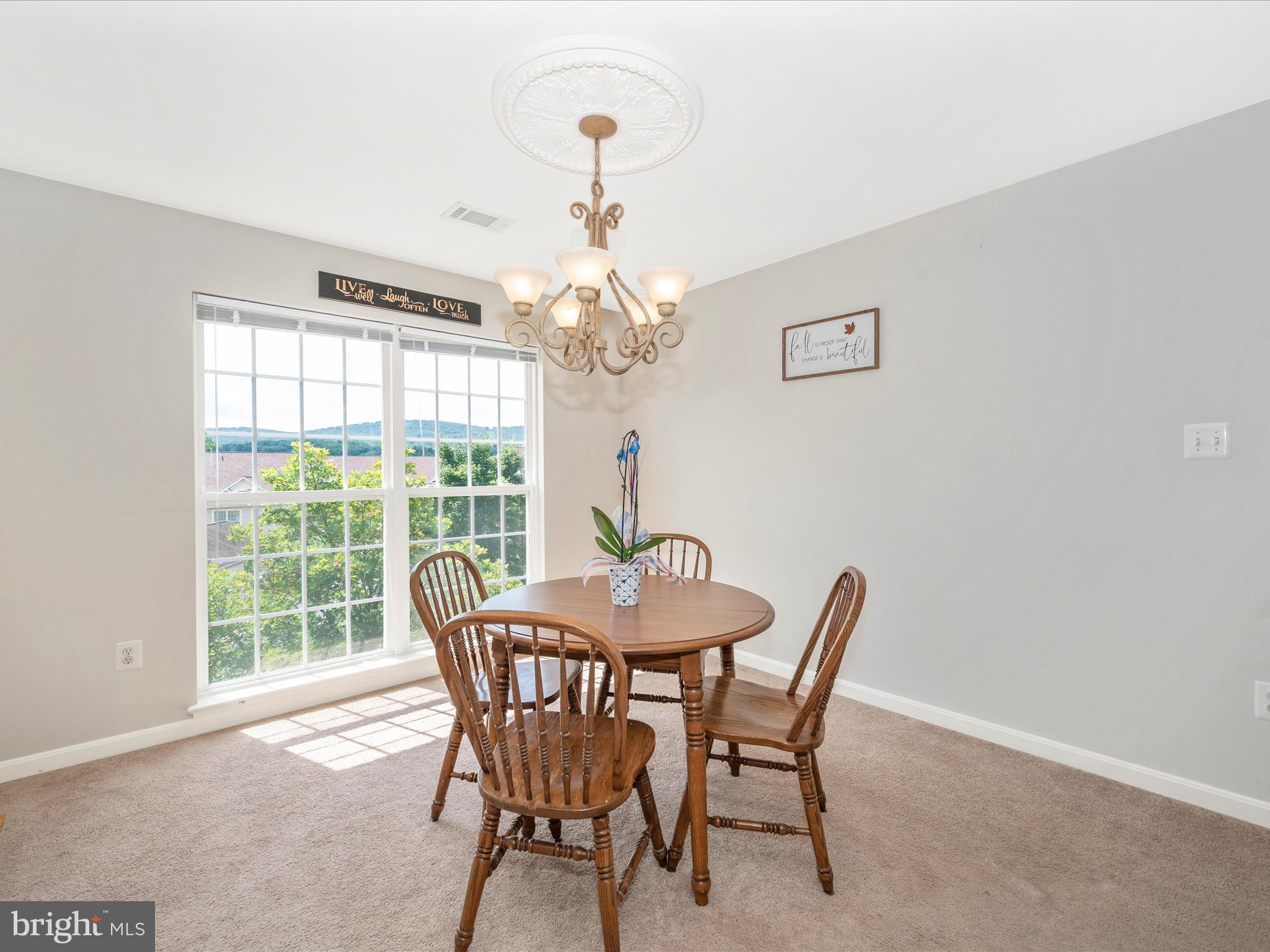 RIDGEVIEW - Residential