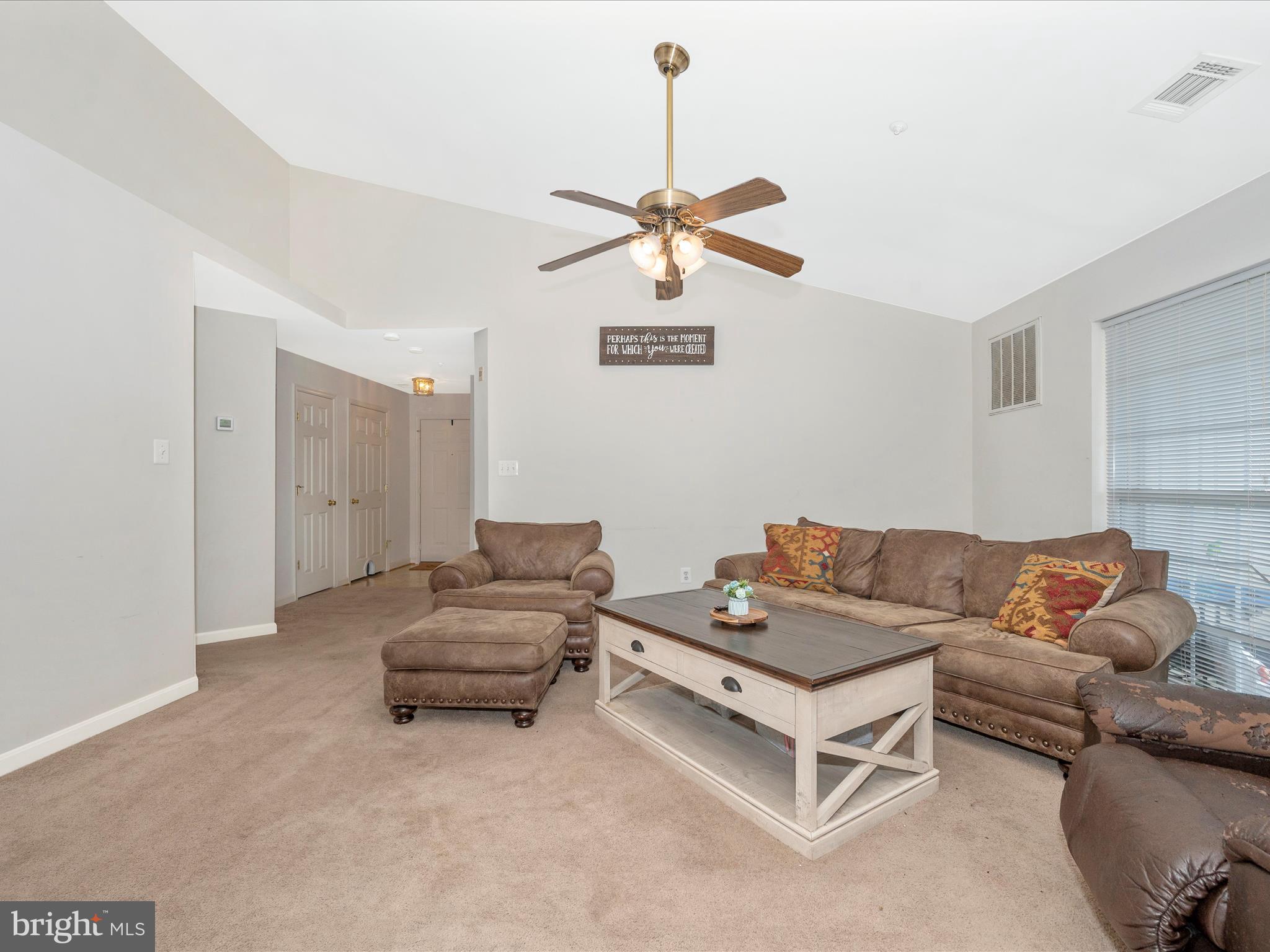 RIDGEVIEW - Residential