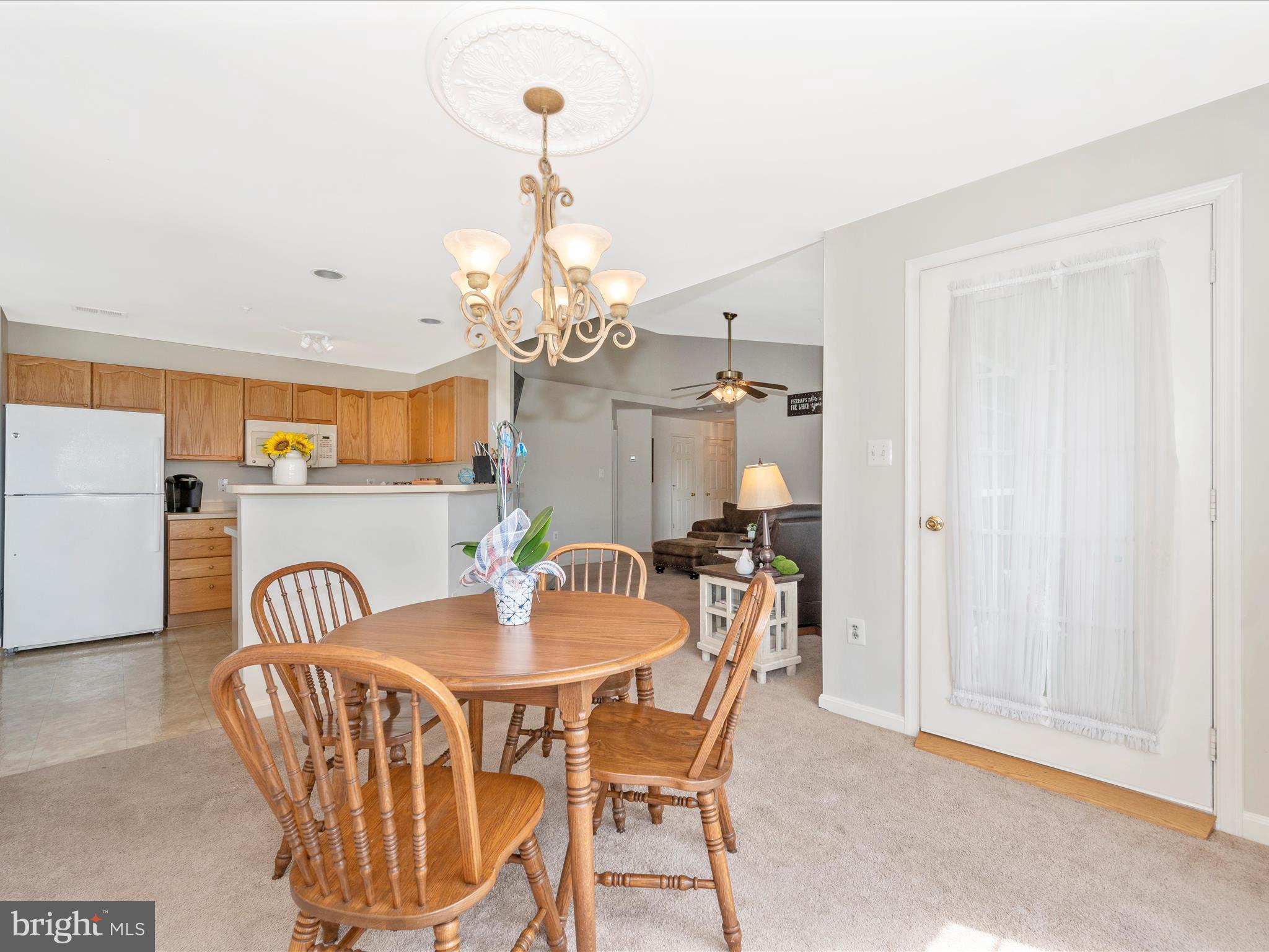 RIDGEVIEW - Residential