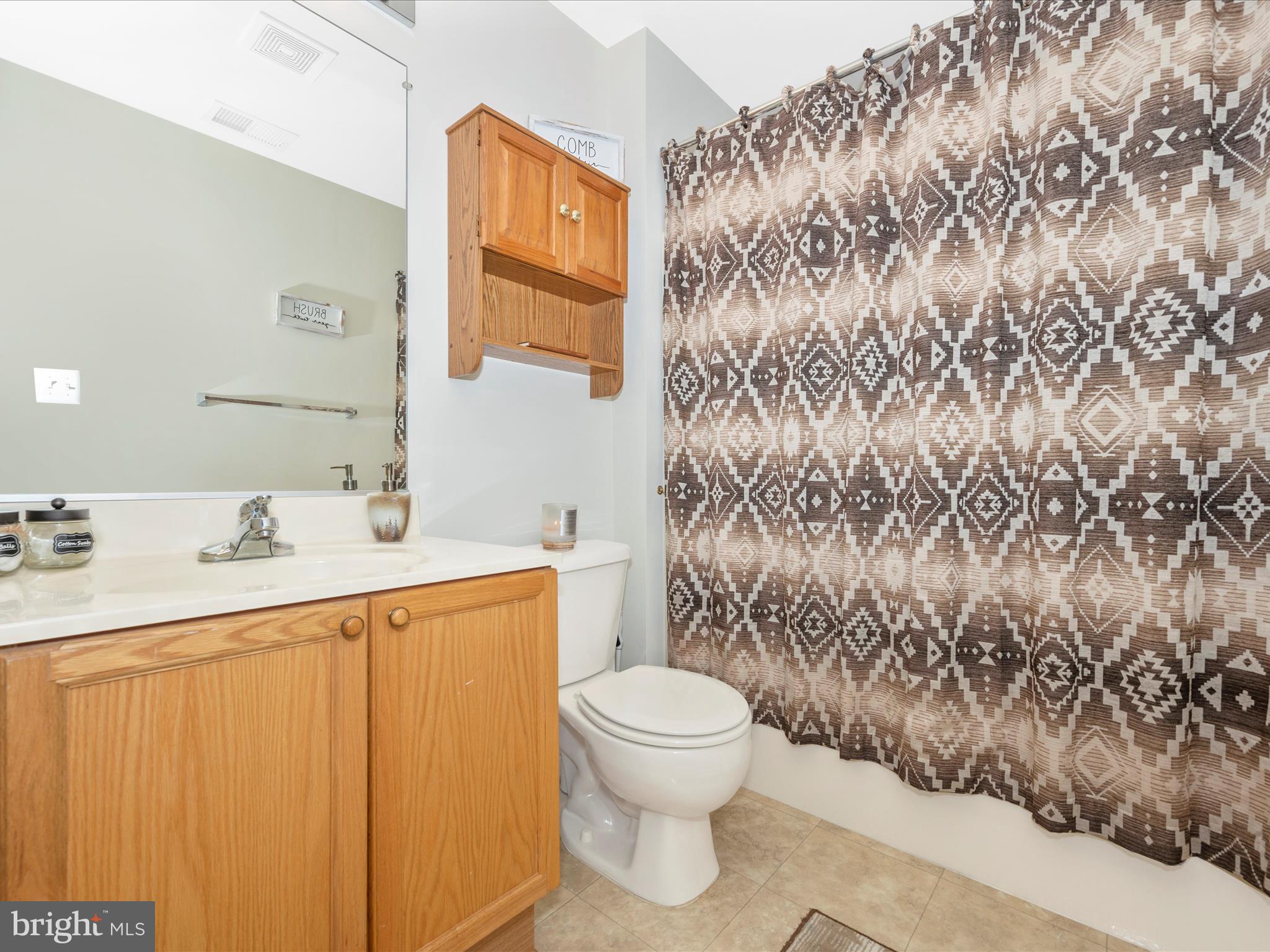 RIDGEVIEW - Residential