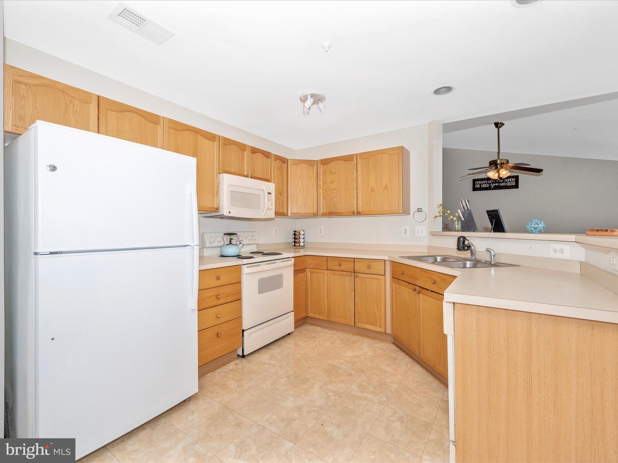 RIDGEVIEW - Residential