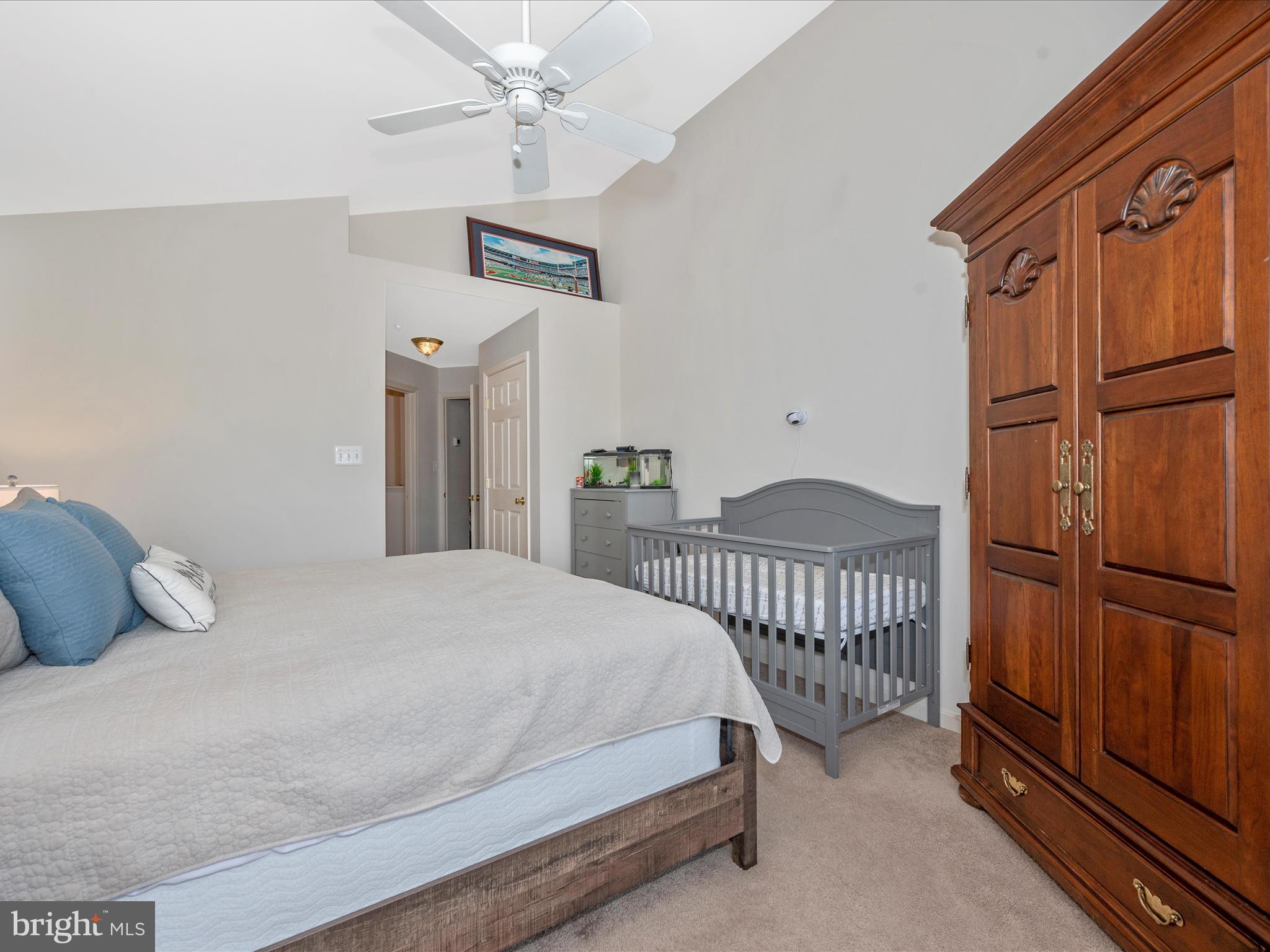 RIDGEVIEW - Residential