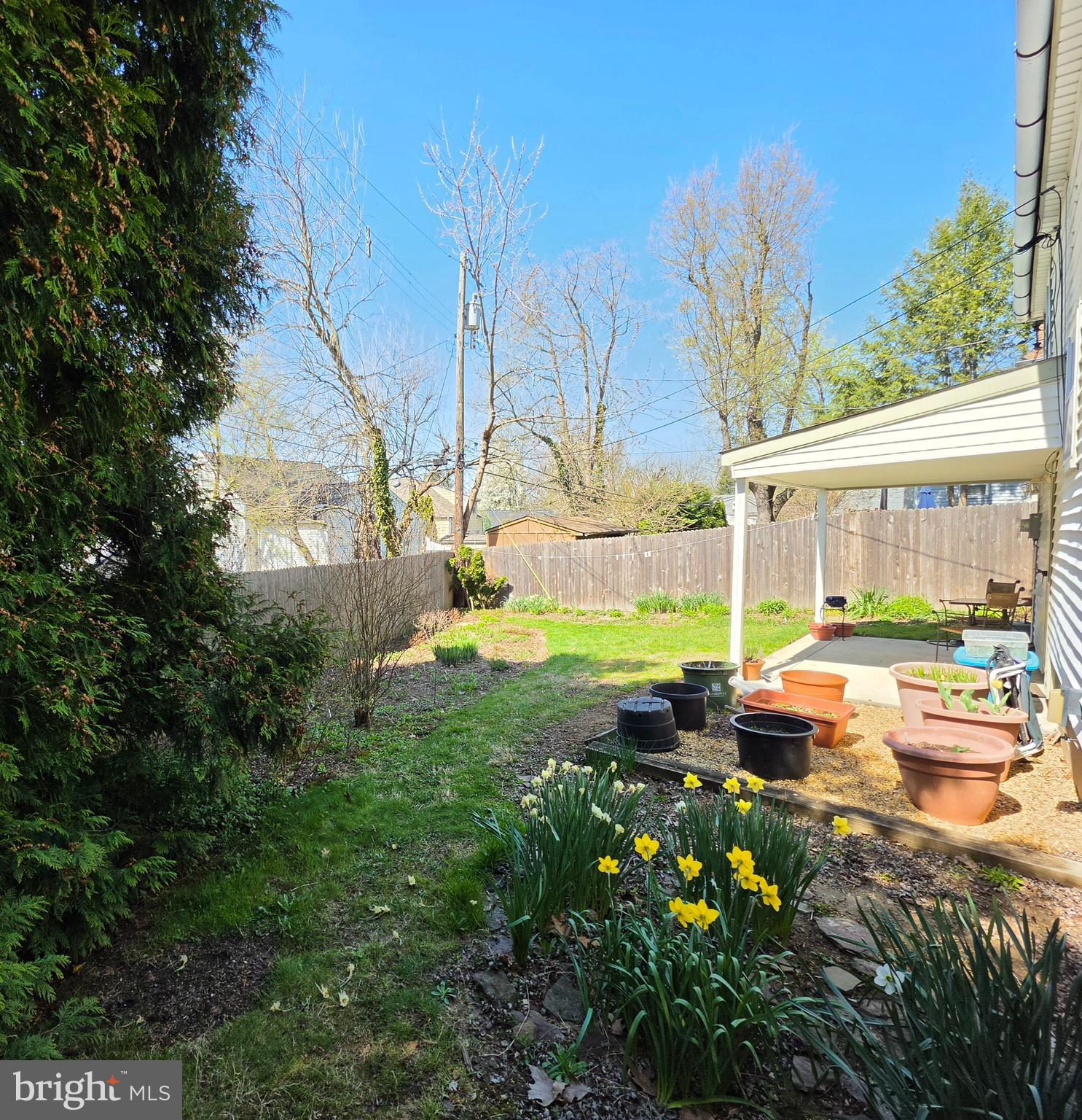 ROSLYN - Residential