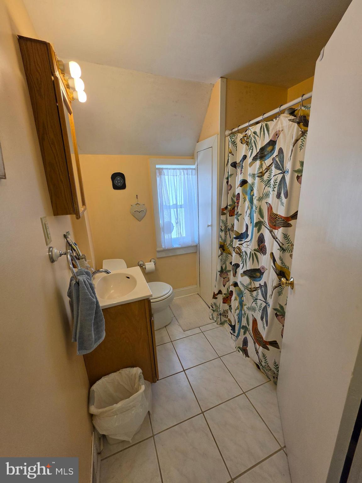 ROSLYN - Residential