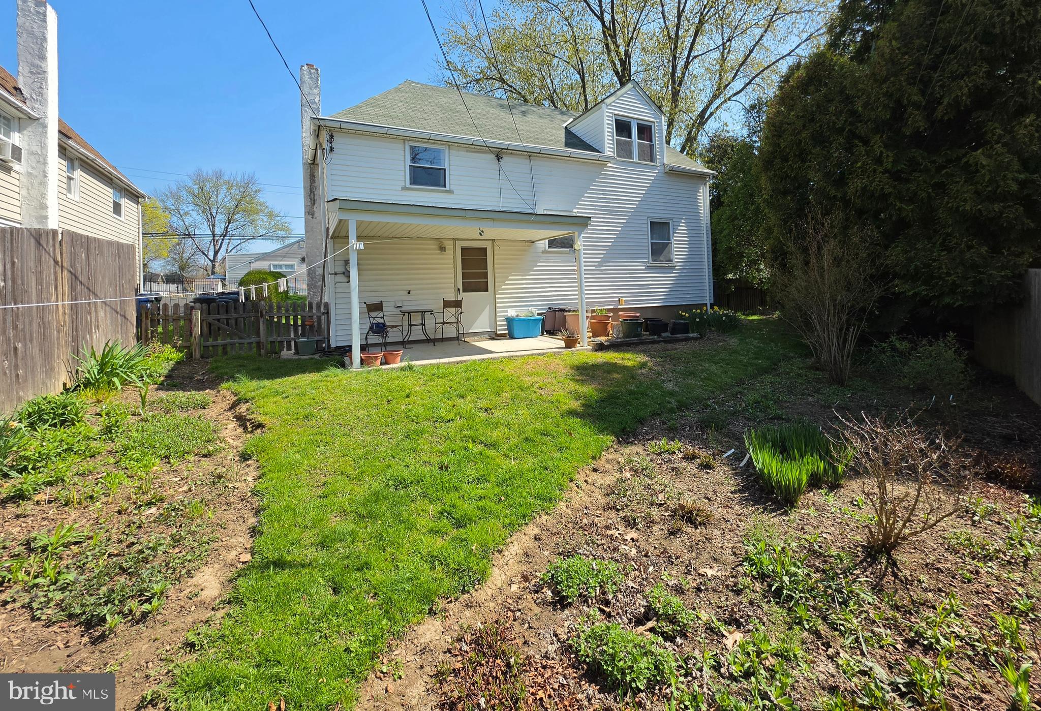 ROSLYN - Residential