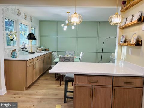 Tiny photo for 8802 2nd Avenue, SILVER SPRING, MD 20910 (MLS # MDMC2225356)