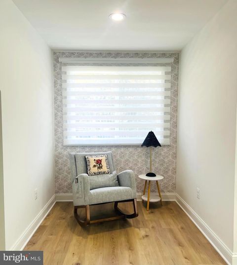 Tiny photo for 8802 2nd Avenue, SILVER SPRING, MD 20910 (MLS # MDMC2225356)