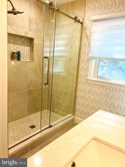 Tiny photo for 8802 2nd Avenue, SILVER SPRING, MD 20910 (MLS # MDMC2225356)