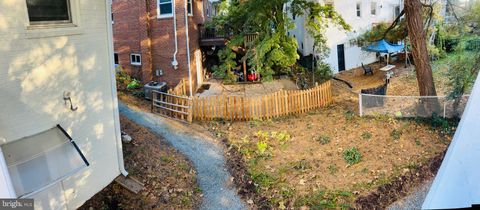 Tiny photo for 8802 2nd Avenue, SILVER SPRING, MD 20910 (MLS # MDMC2225356)