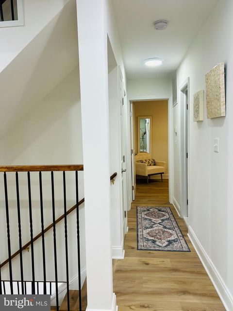Tiny photo for 8802 2nd Avenue, SILVER SPRING, MD 20910 (MLS # MDMC2225356)