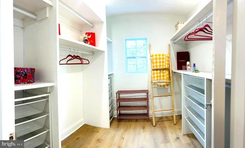 Tiny photo for 8802 2nd Avenue, SILVER SPRING, MD 20910 (MLS # MDMC2225356)